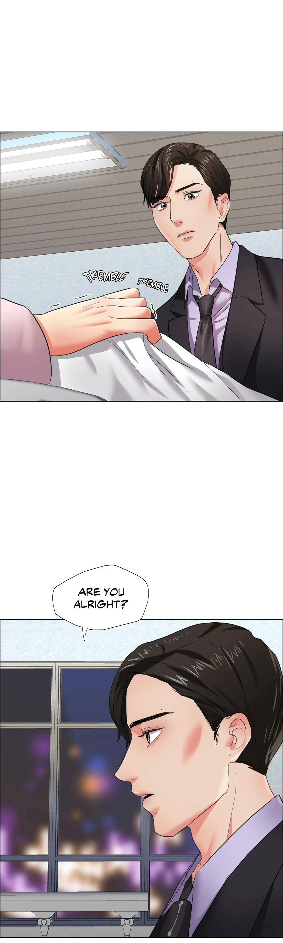 Chapter 9, page 38