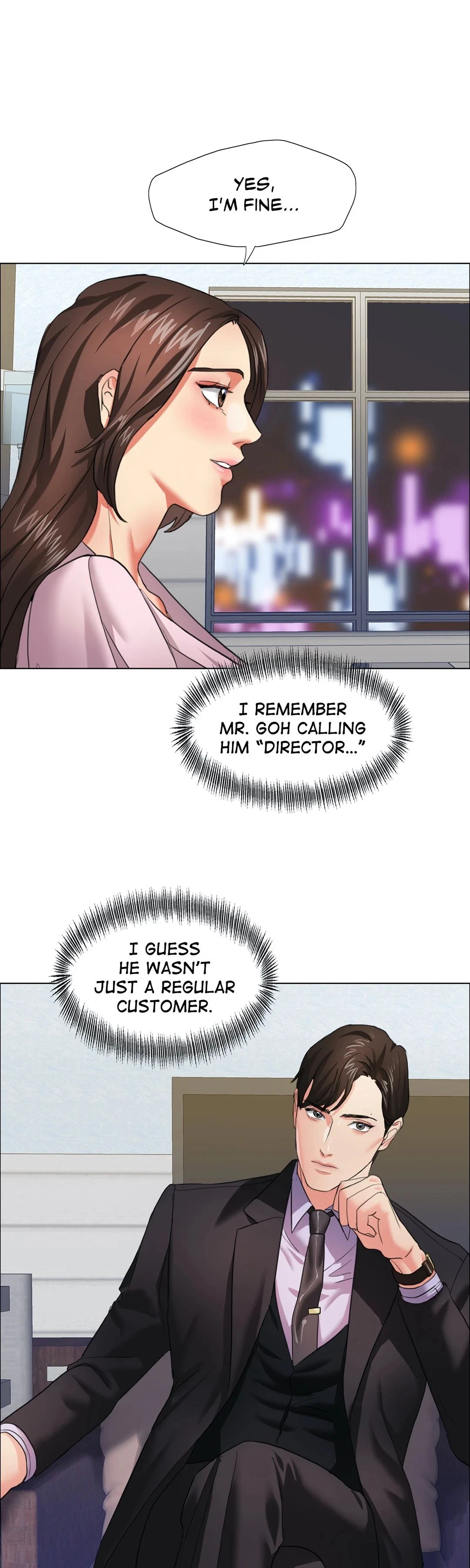 Chapter 9, page 39
