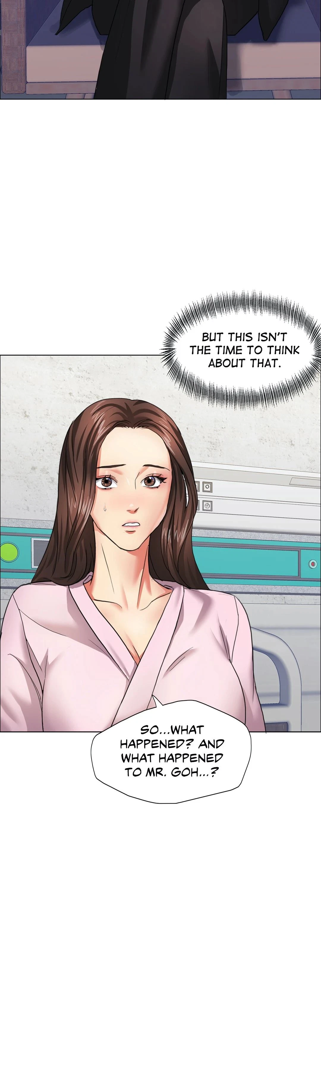 Chapter 9, page 40