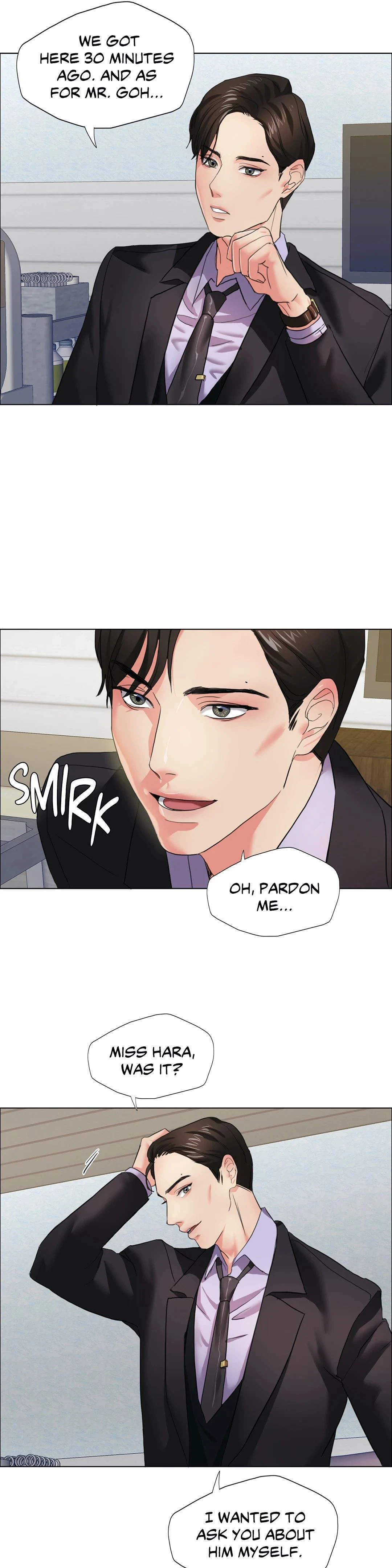 Chapter 9, page 41