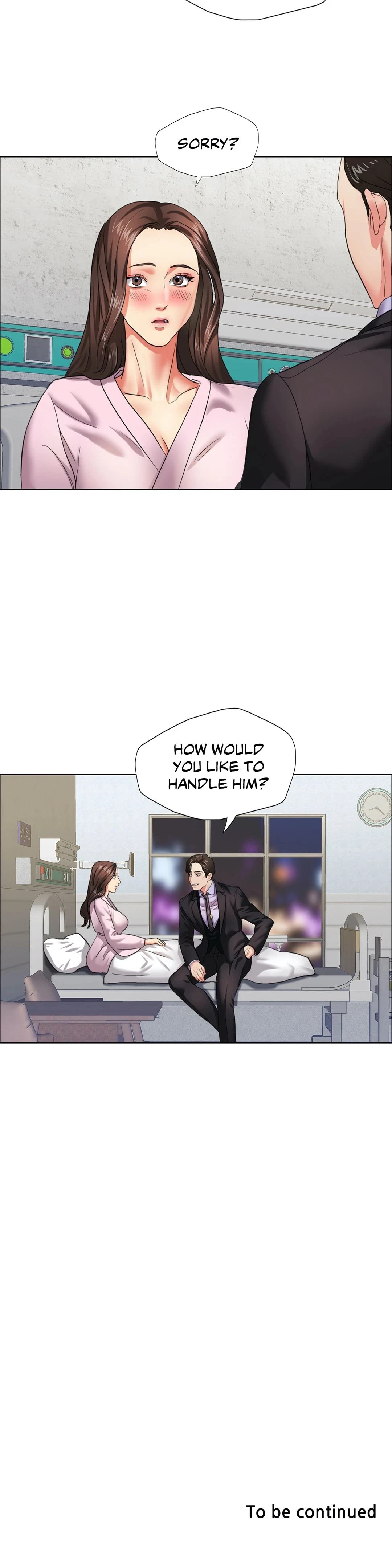 Chapter 9, page 42