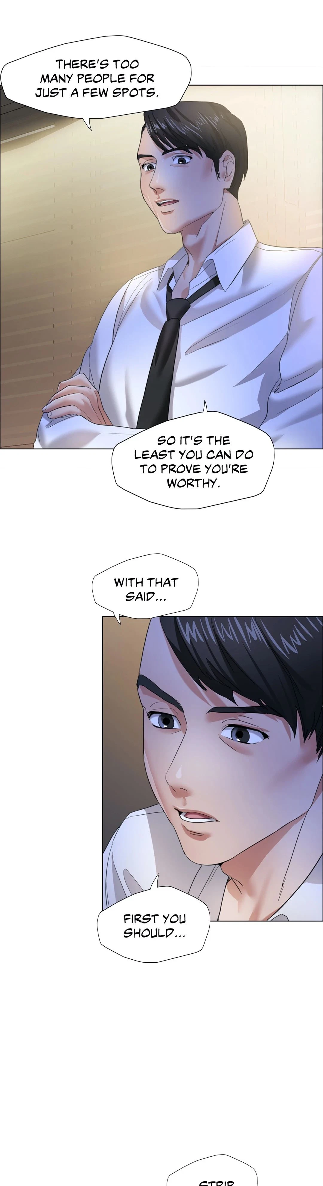 Chapter 9, page 5