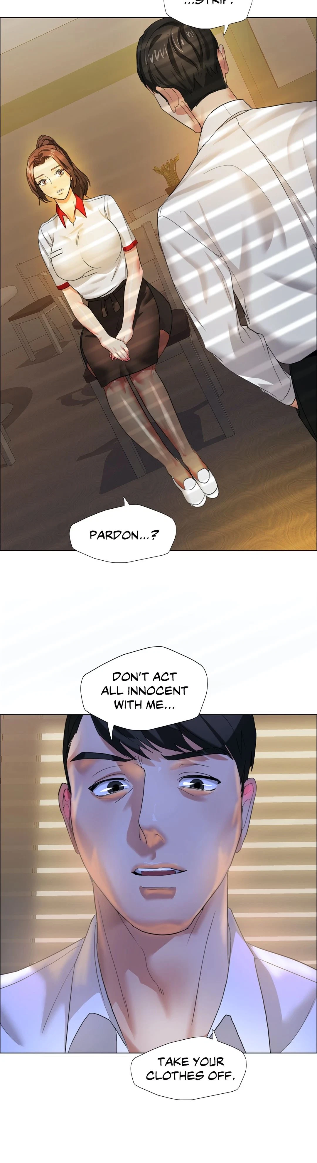 Chapter 9, page 6