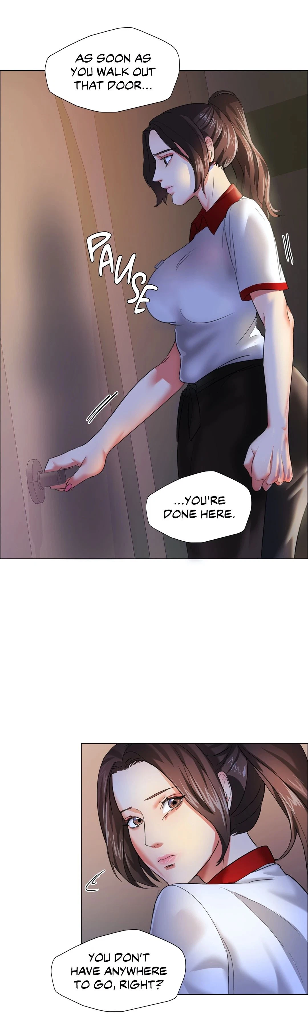 Chapter 9, page 8