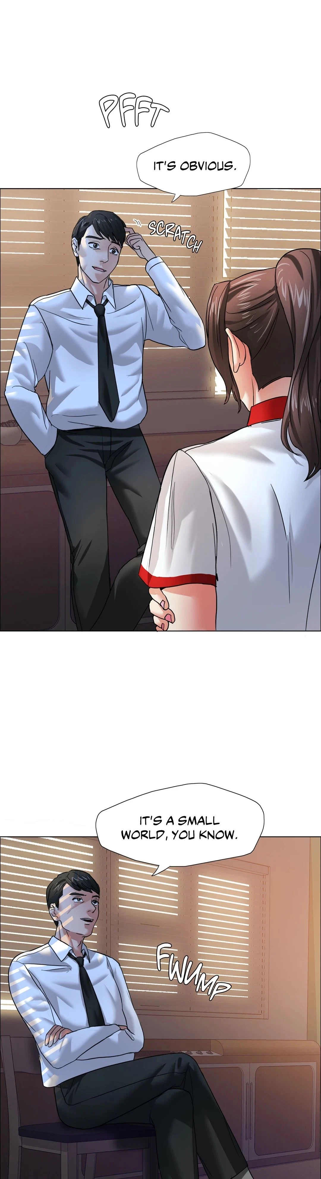 Chapter 9, page 9