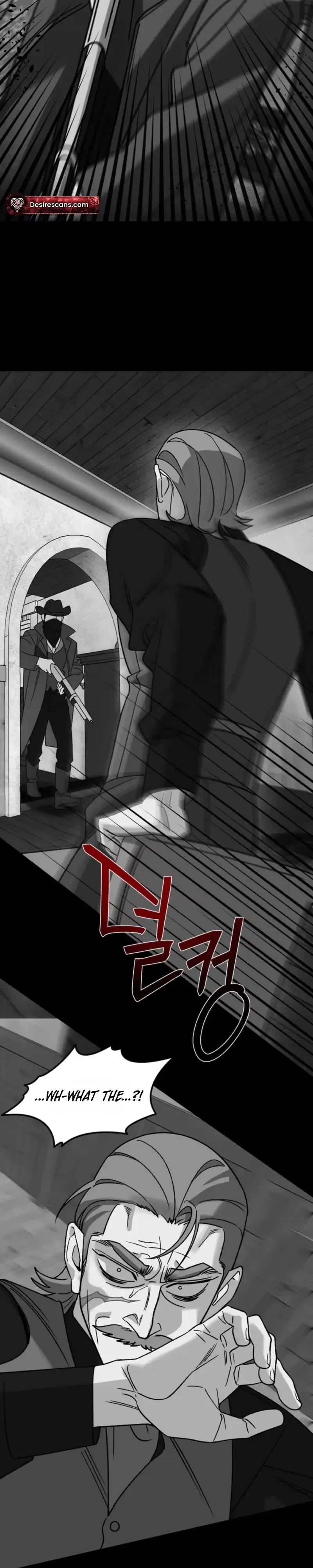 Dogs At The Gravesite Chapter 11, page 15