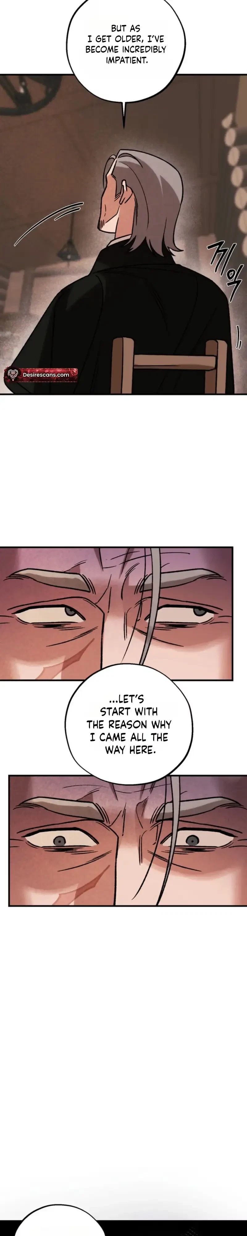 Dogs At The Gravesite Chapter 11, page 9