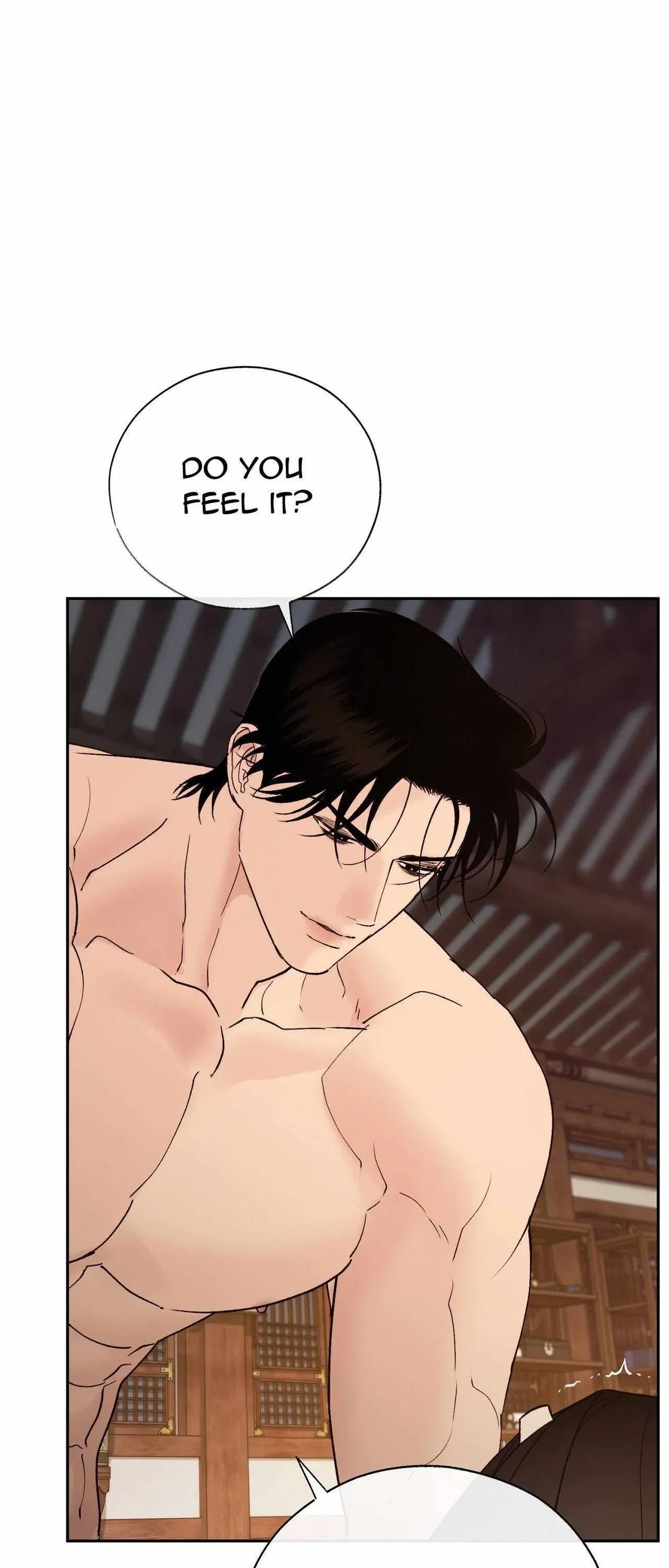 Chapter 73, page 10
