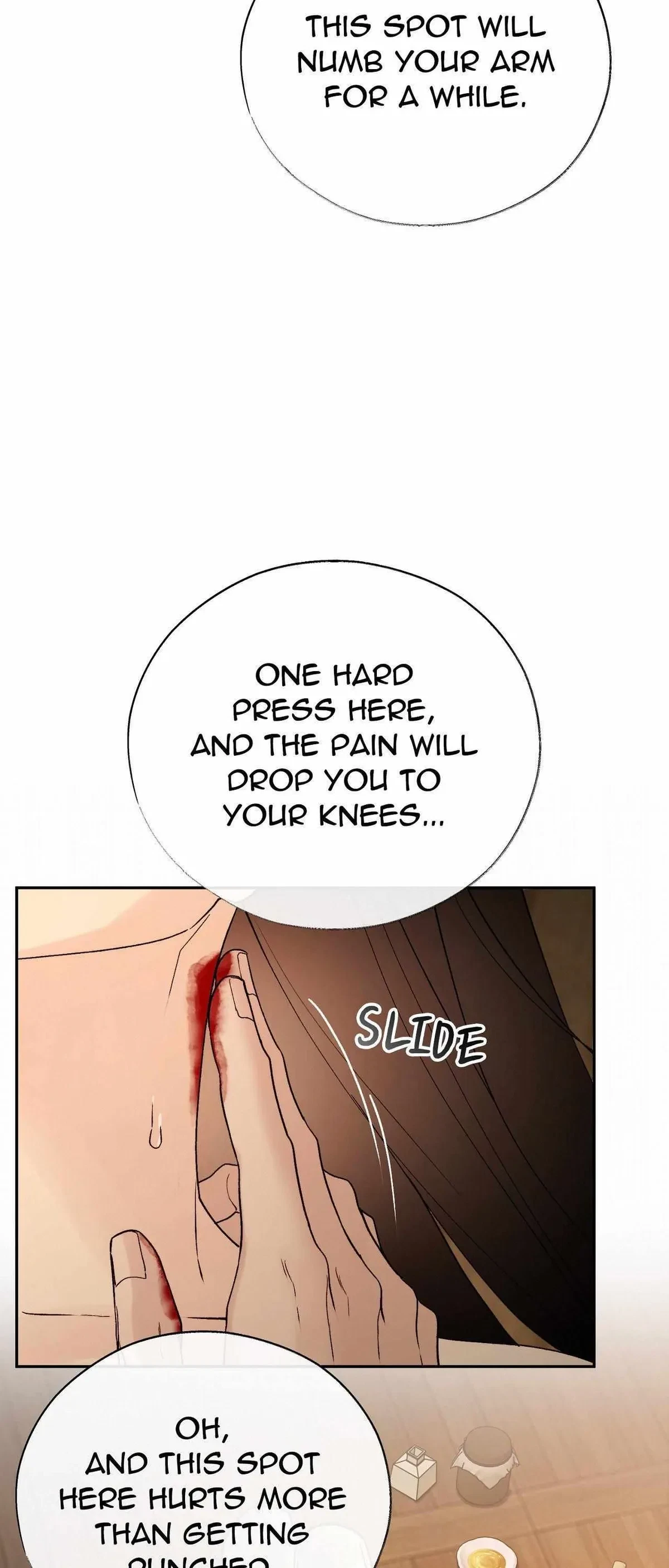 Chapter 73, page 11