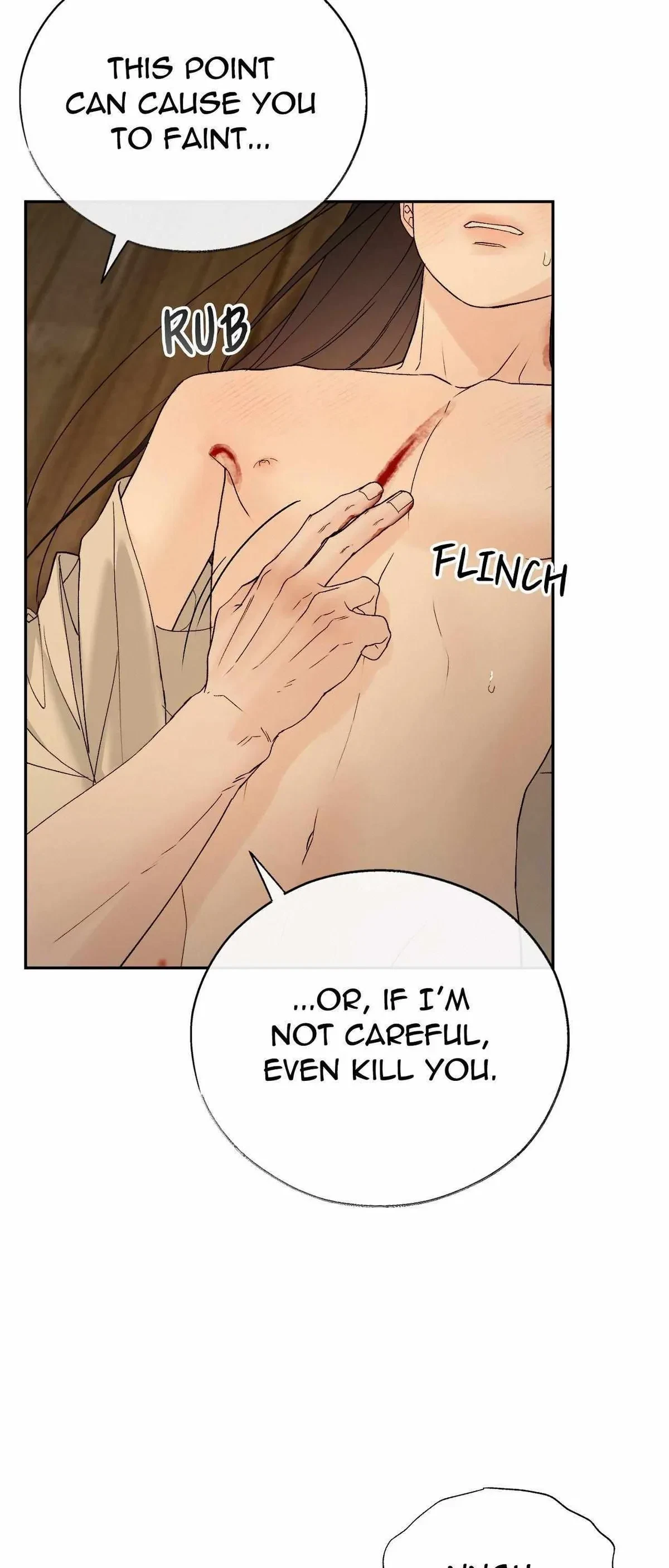 Chapter 73, page 13
