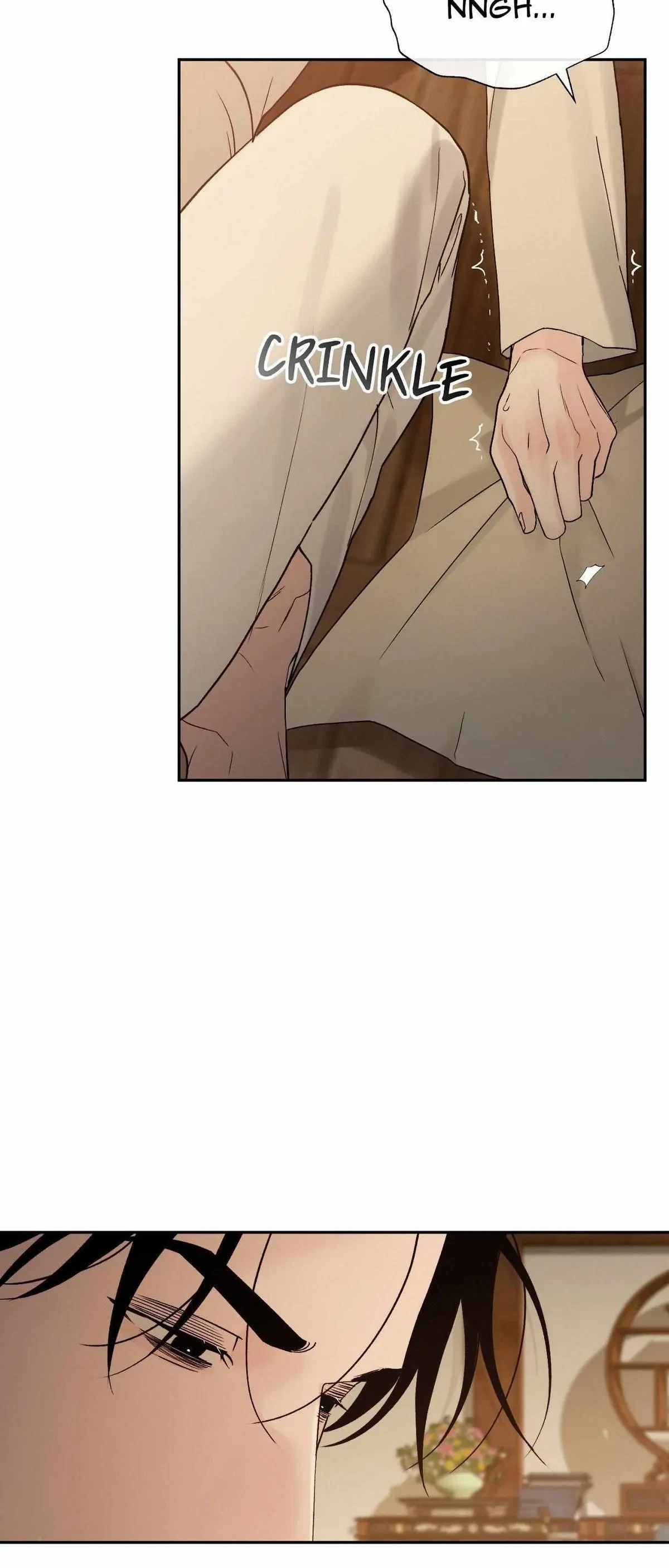Chapter 73, page 14