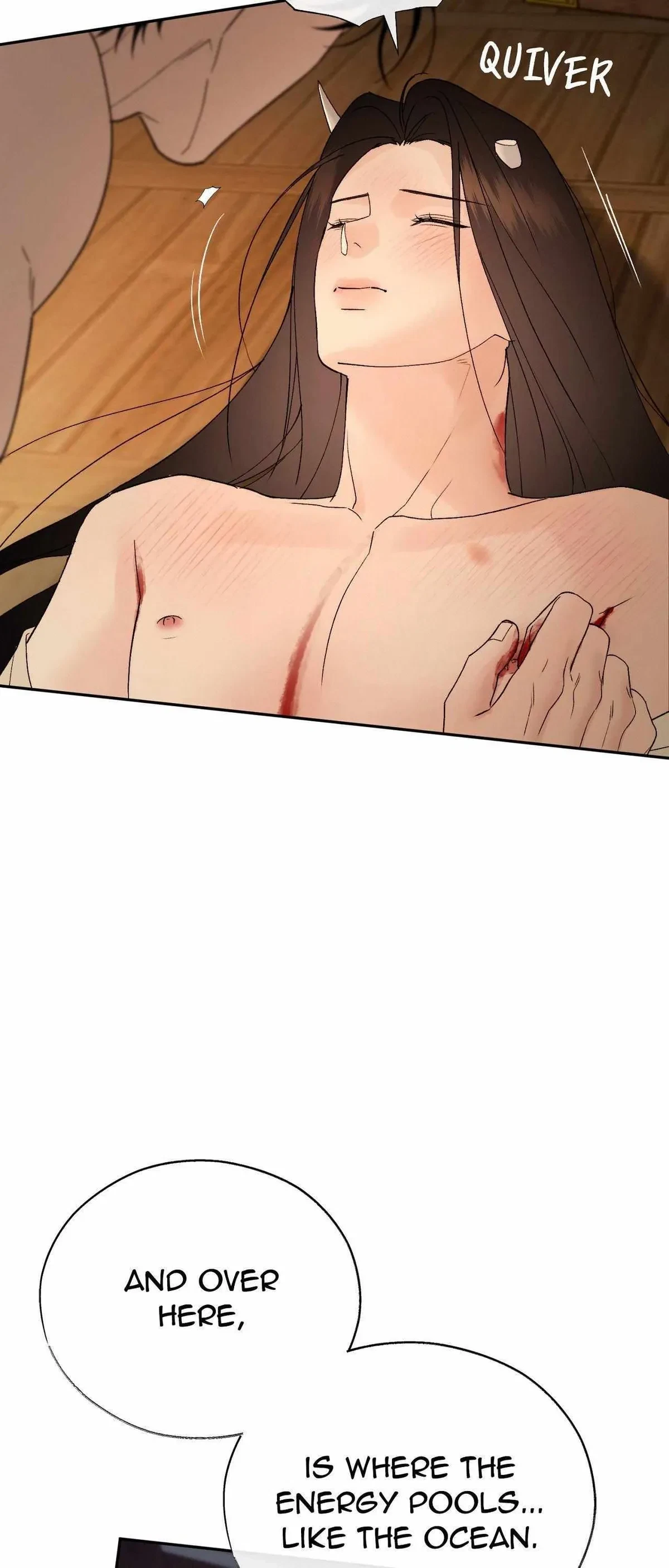 Chapter 73, page 16