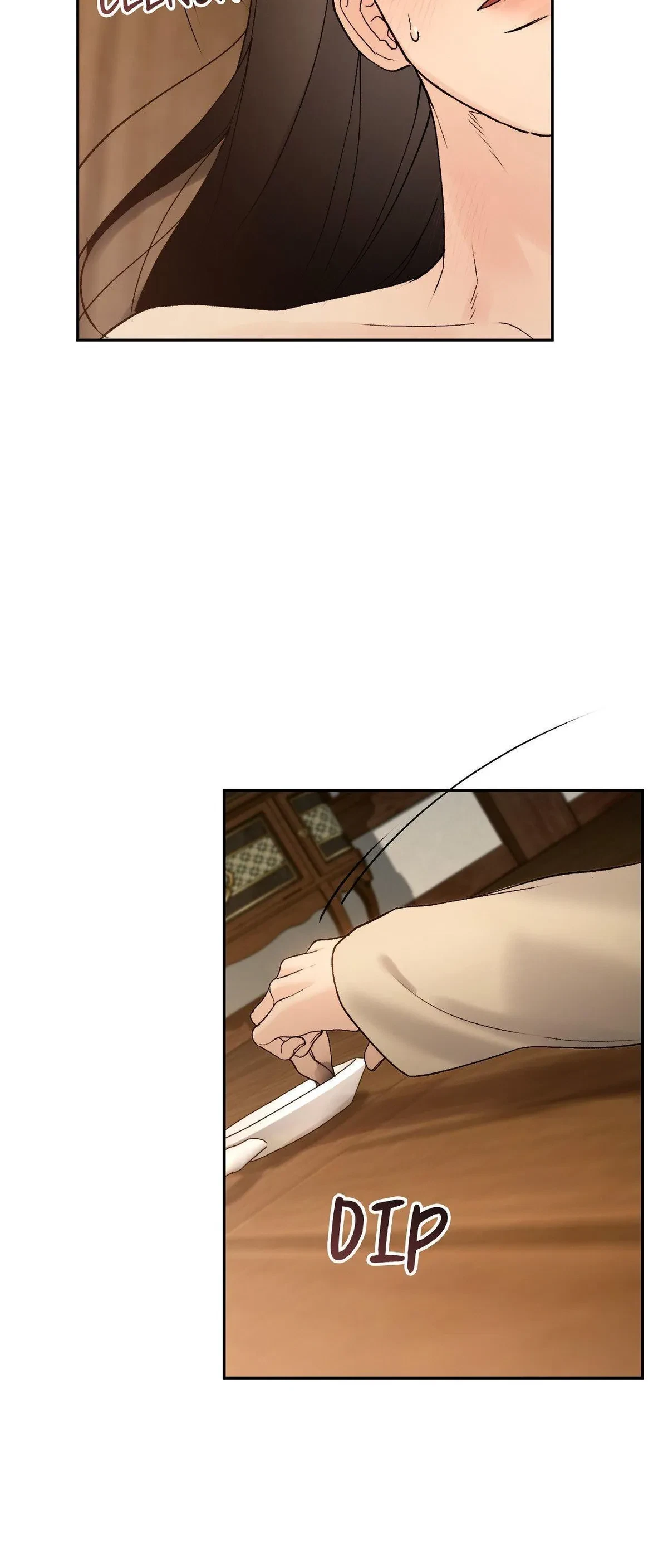 Chapter 73, page 19