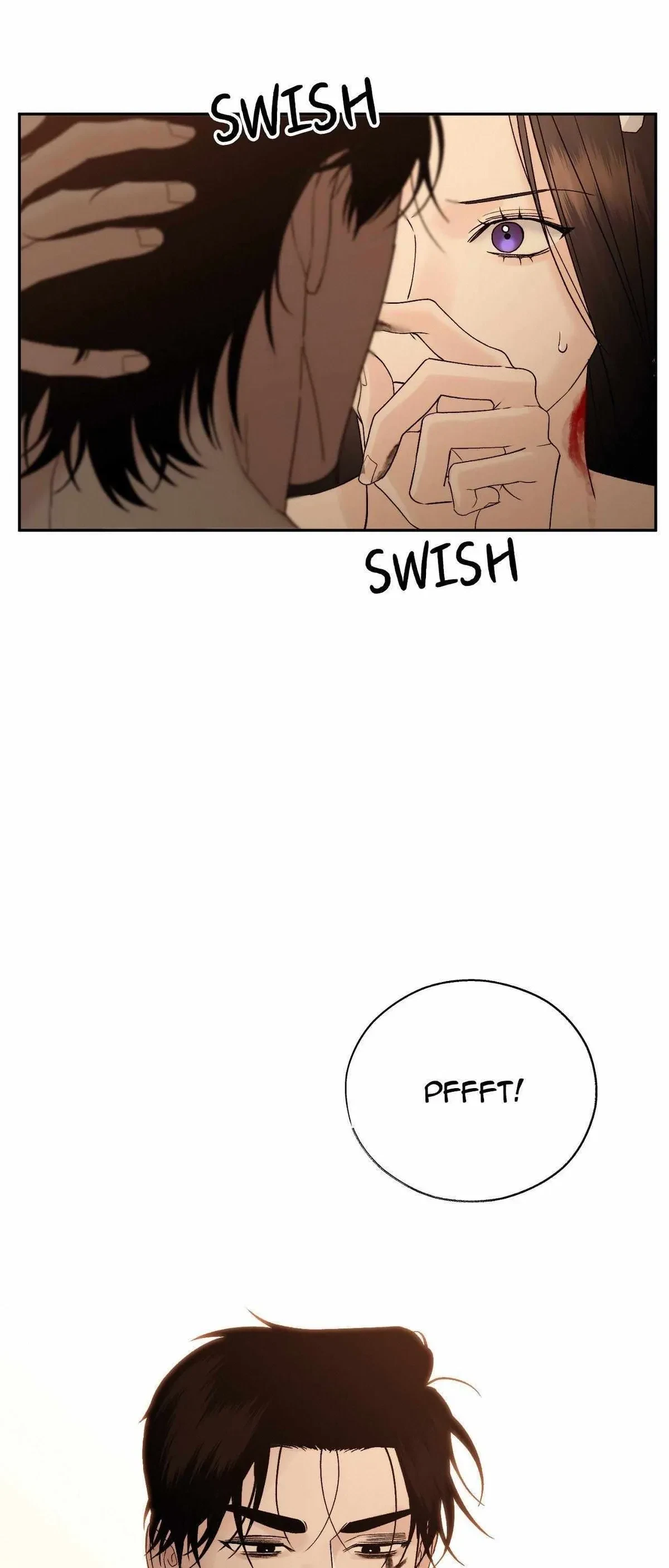 Chapter 73, page 21