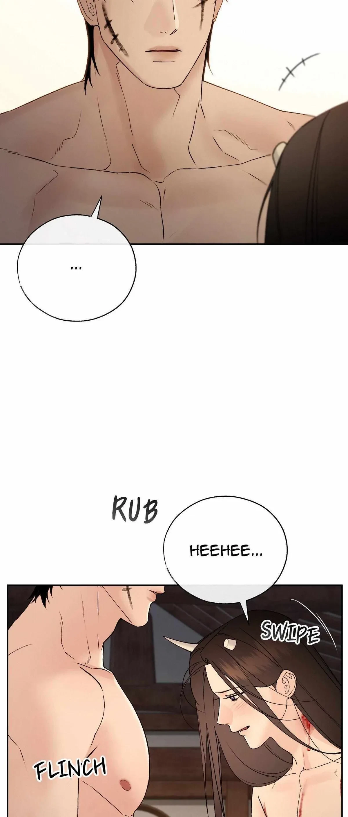 Chapter 73, page 22