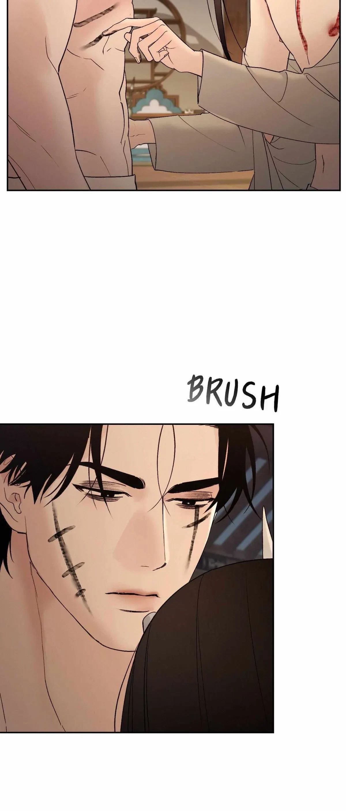 Chapter 73, page 23
