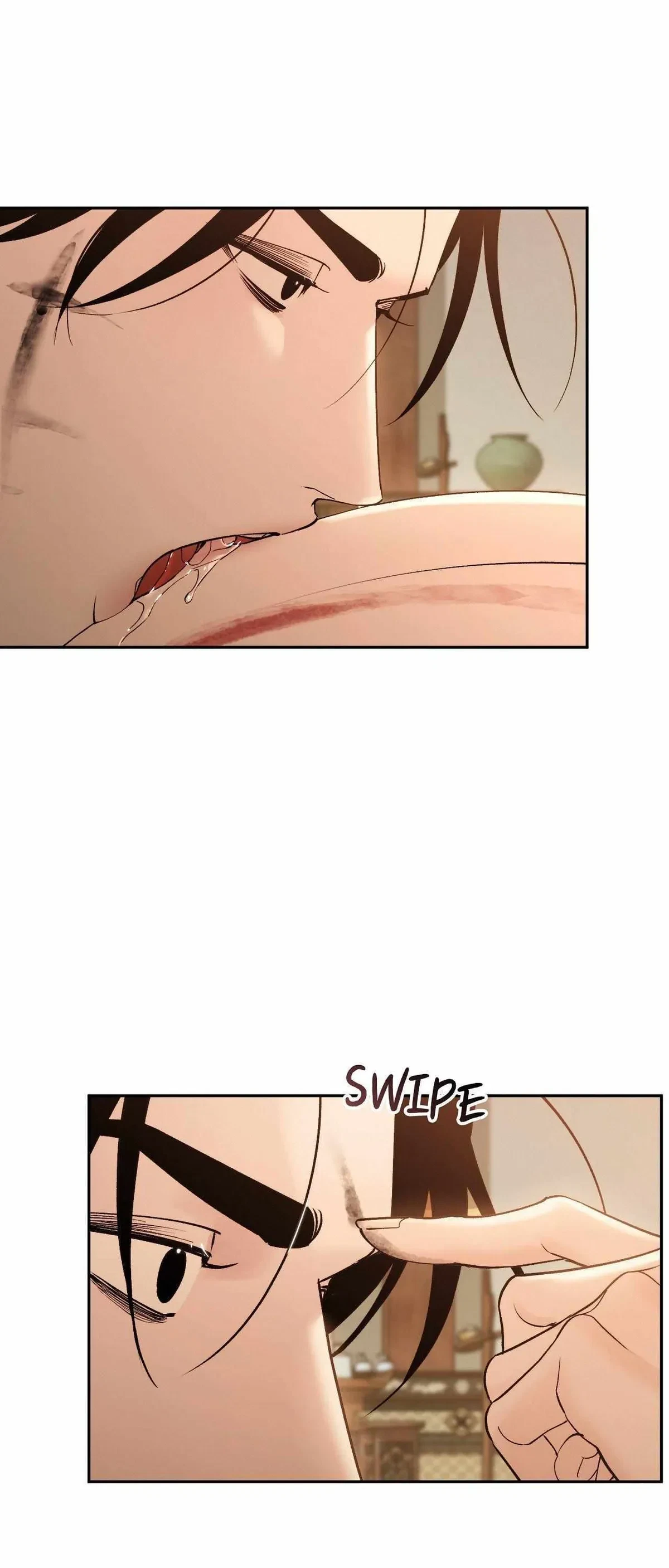 Chapter 73, page 26