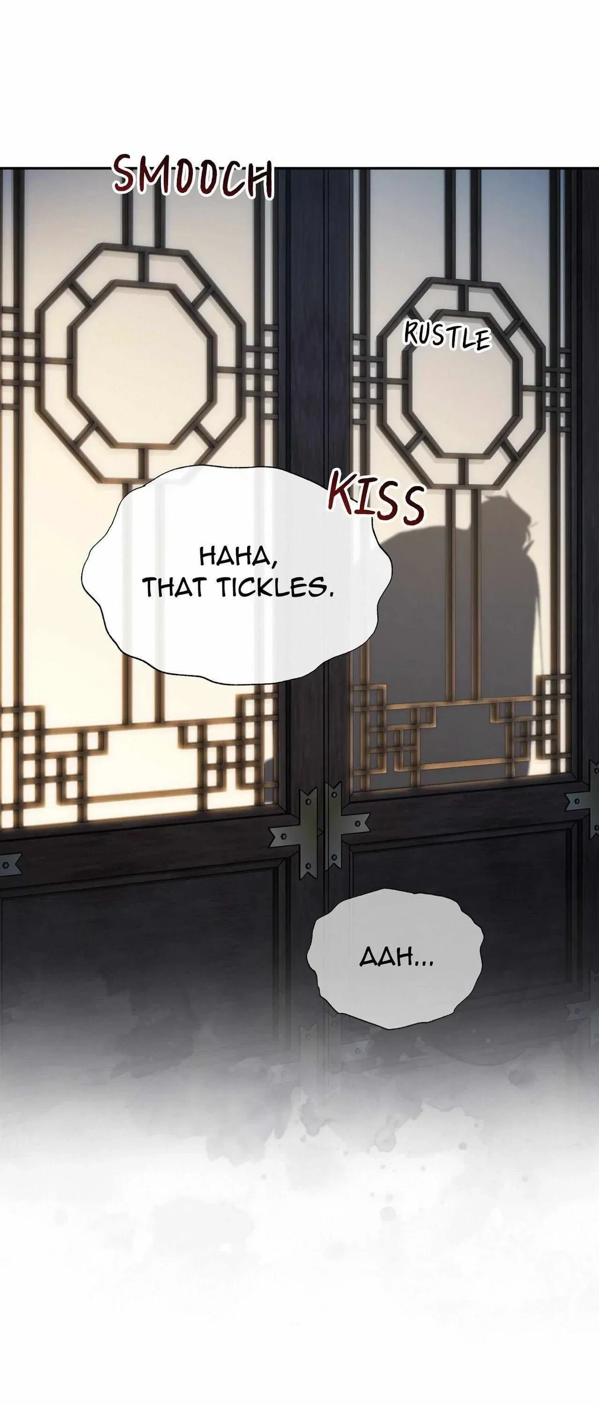 Chapter 73, page 29