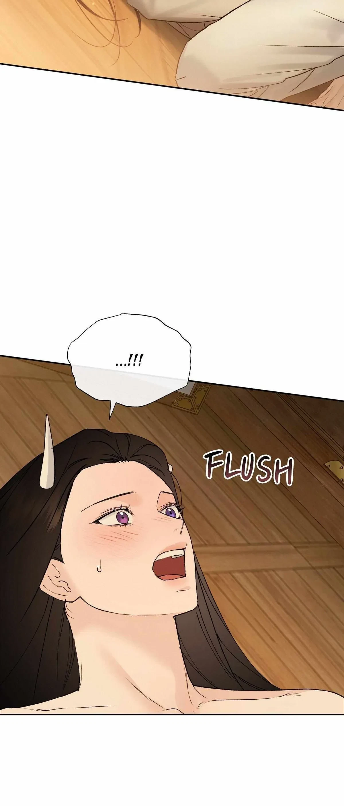 Chapter 73, page 3