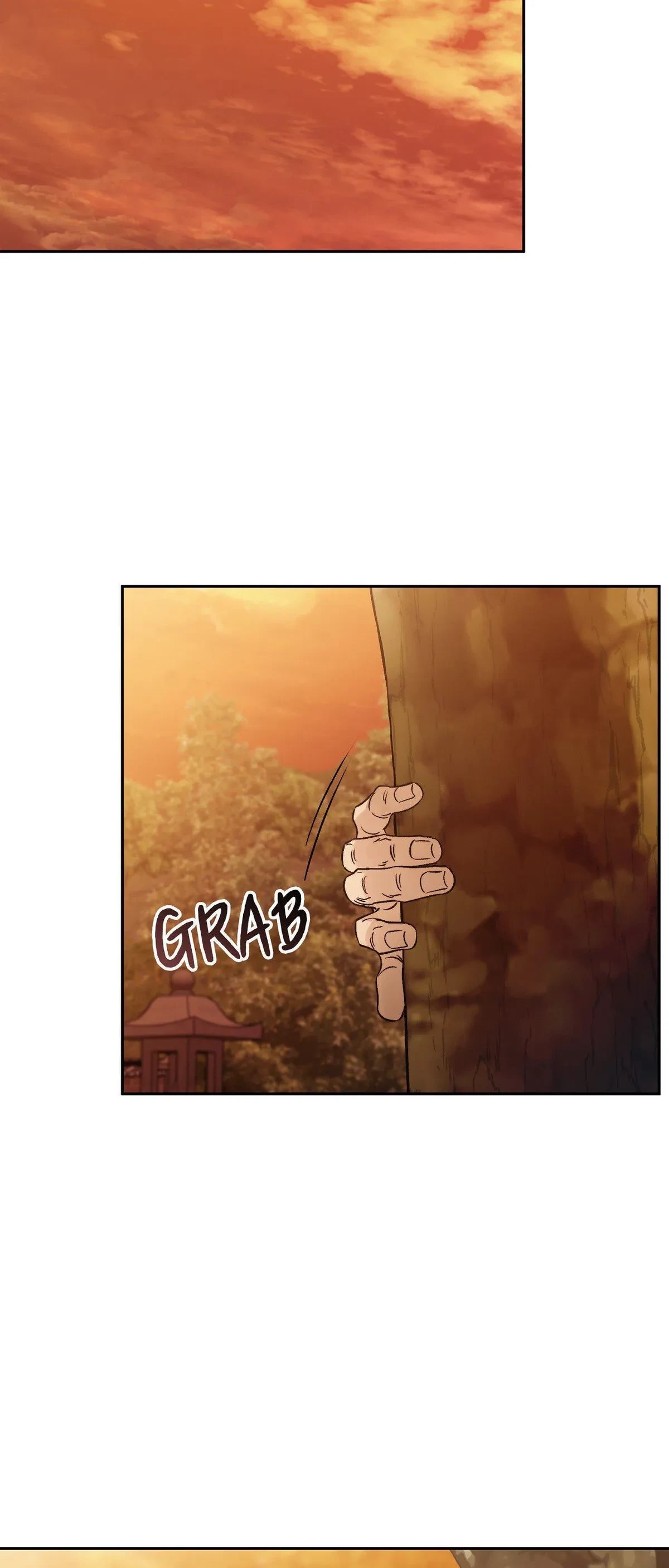 Chapter 73, page 31