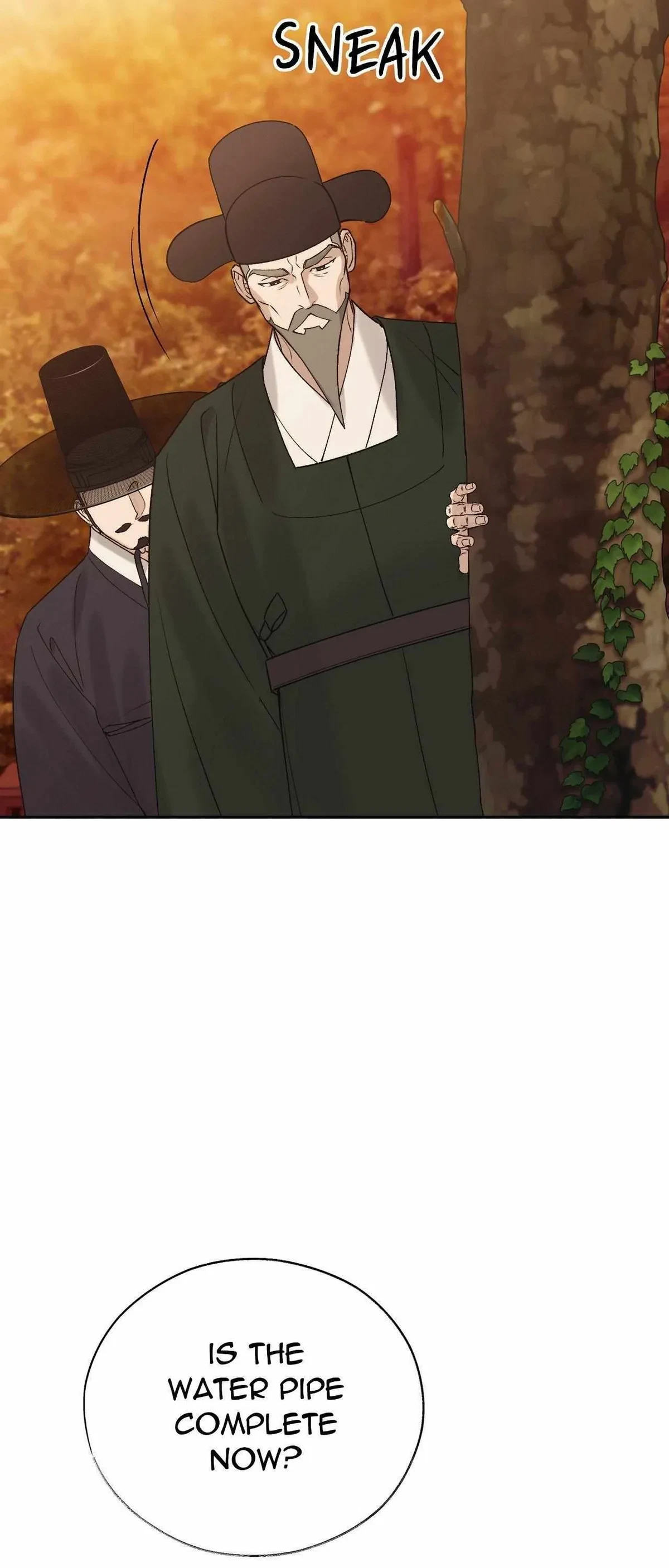 Chapter 73, page 32