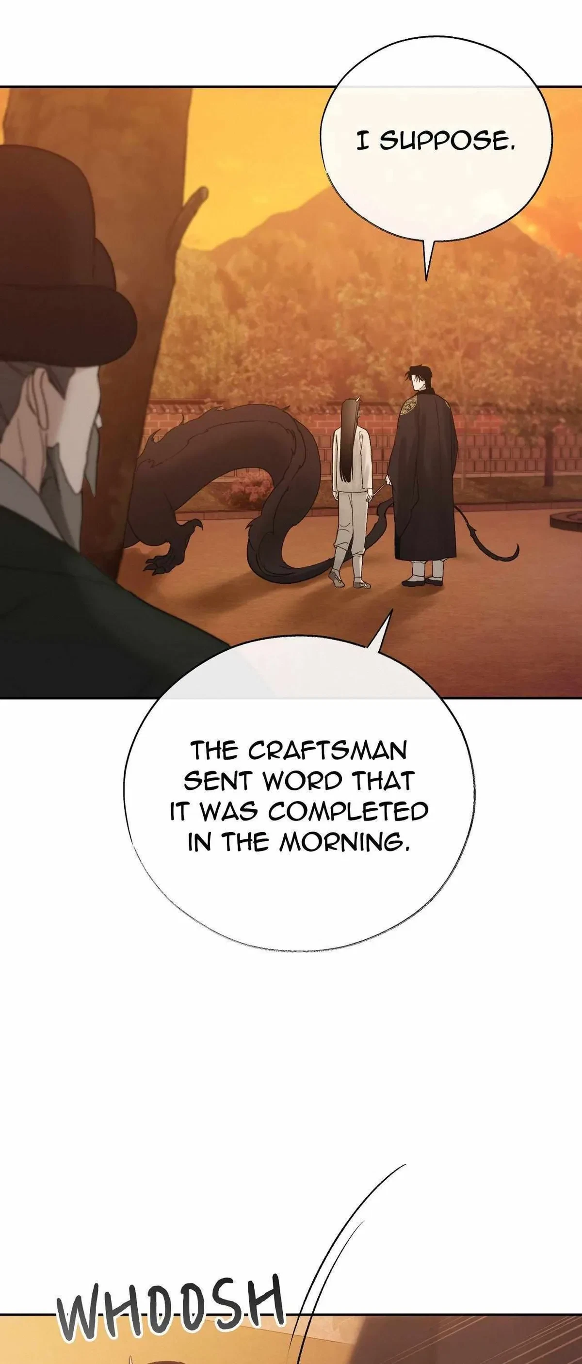 Chapter 73, page 33