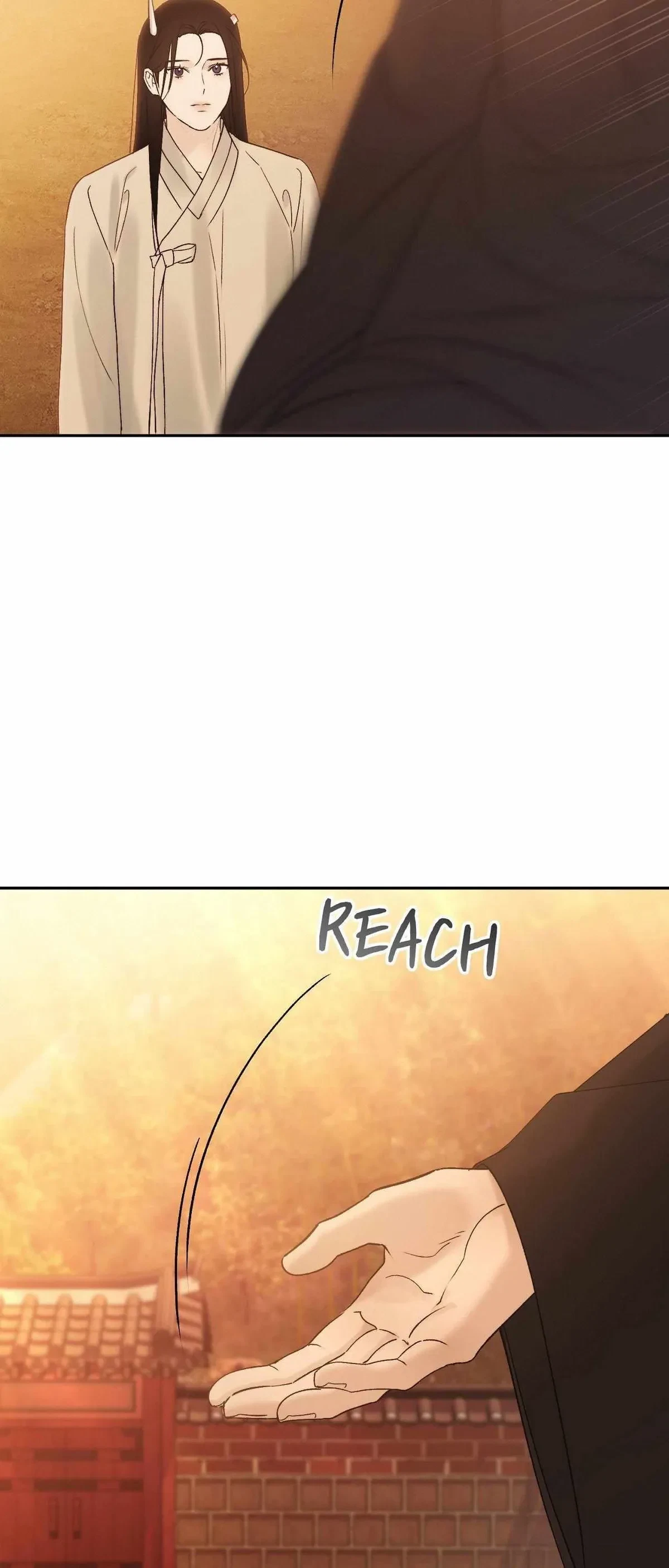 Chapter 73, page 34
