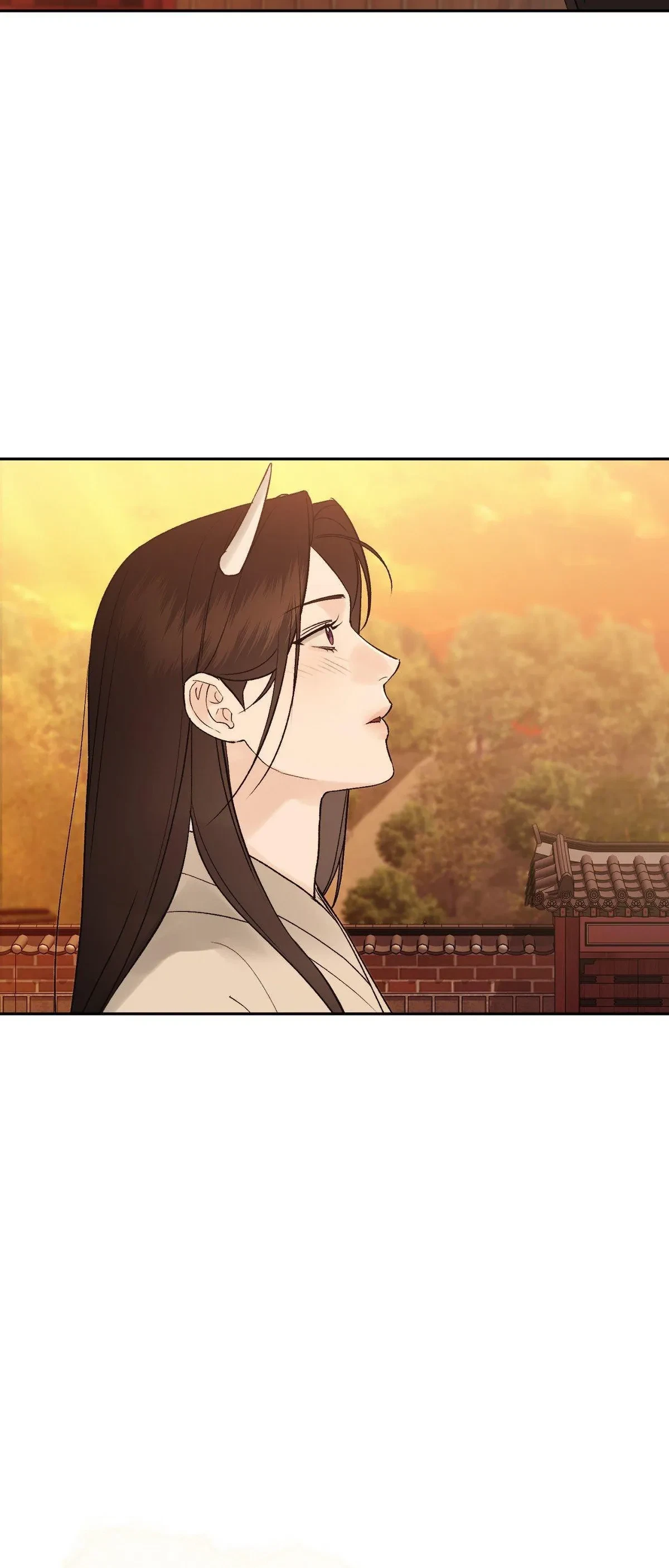 Chapter 73, page 35
