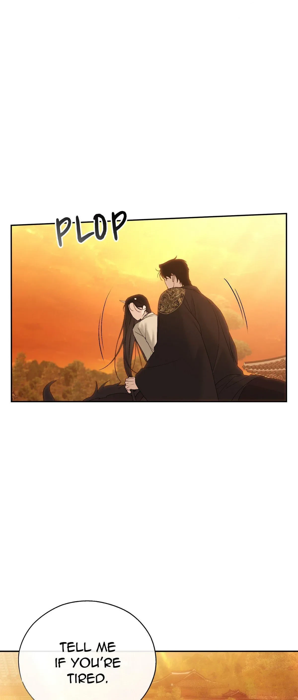Chapter 73, page 37