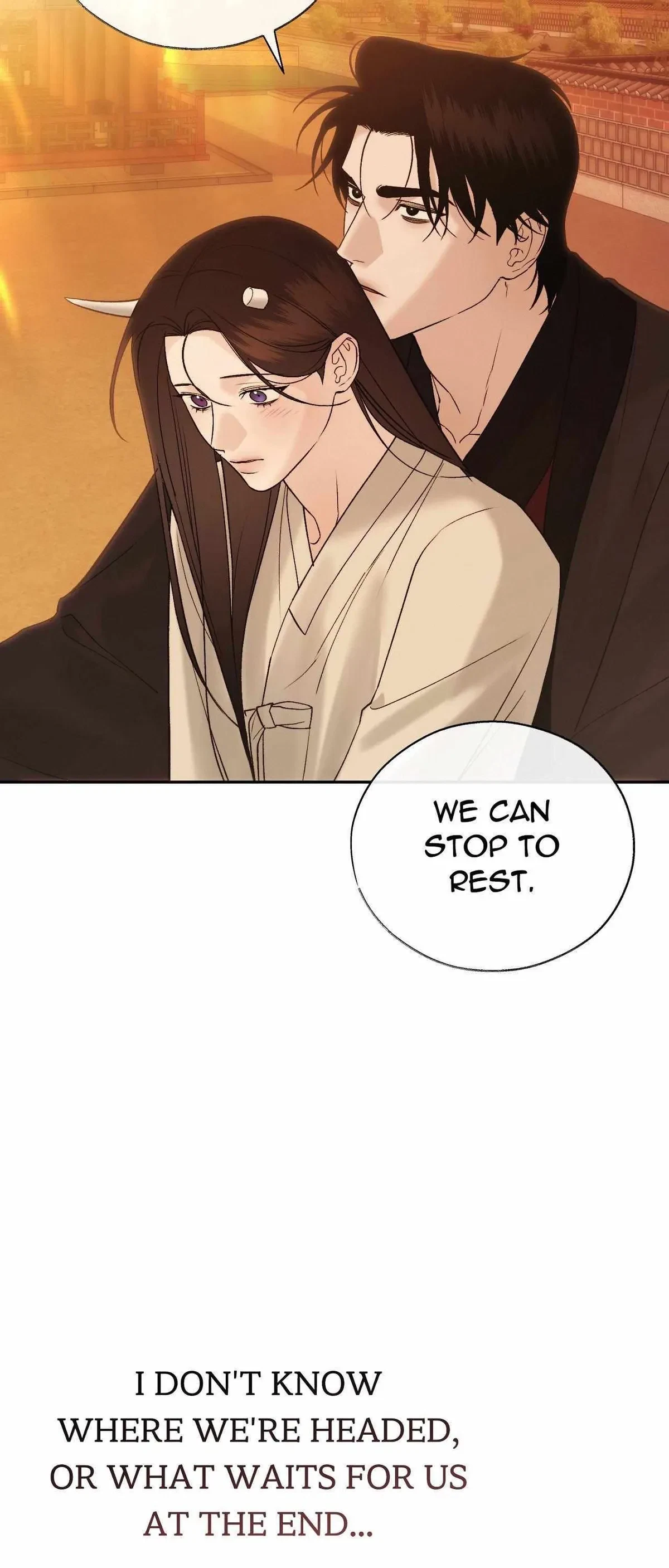 Chapter 73, page 38