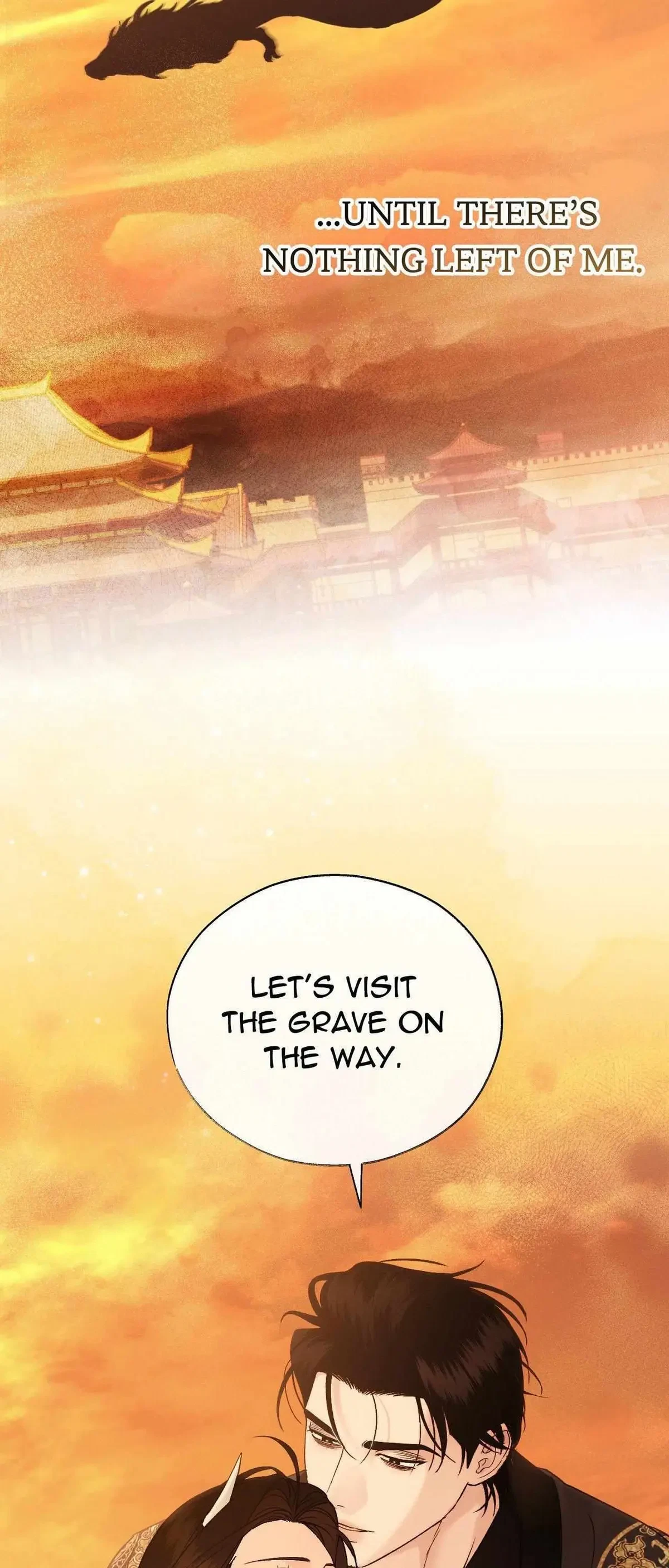 Chapter 73, page 41