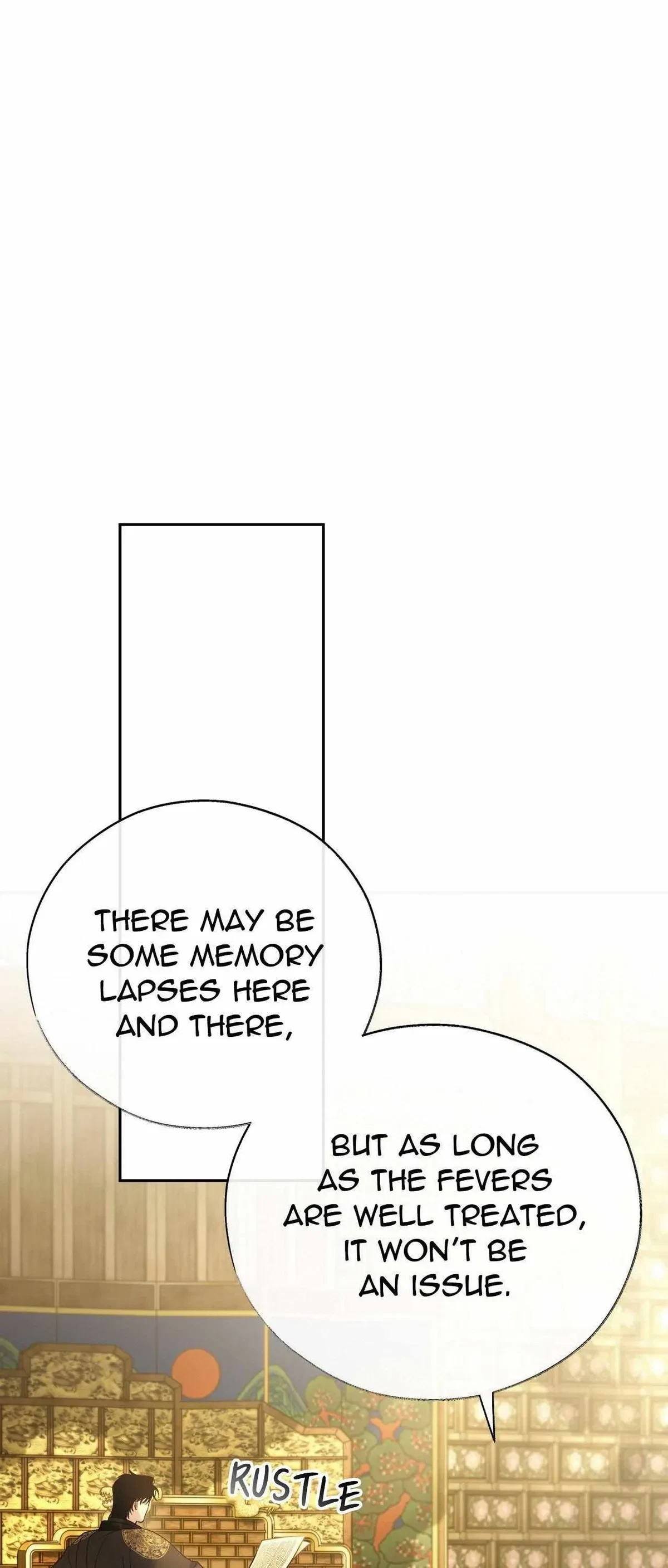 Chapter 73, page 43
