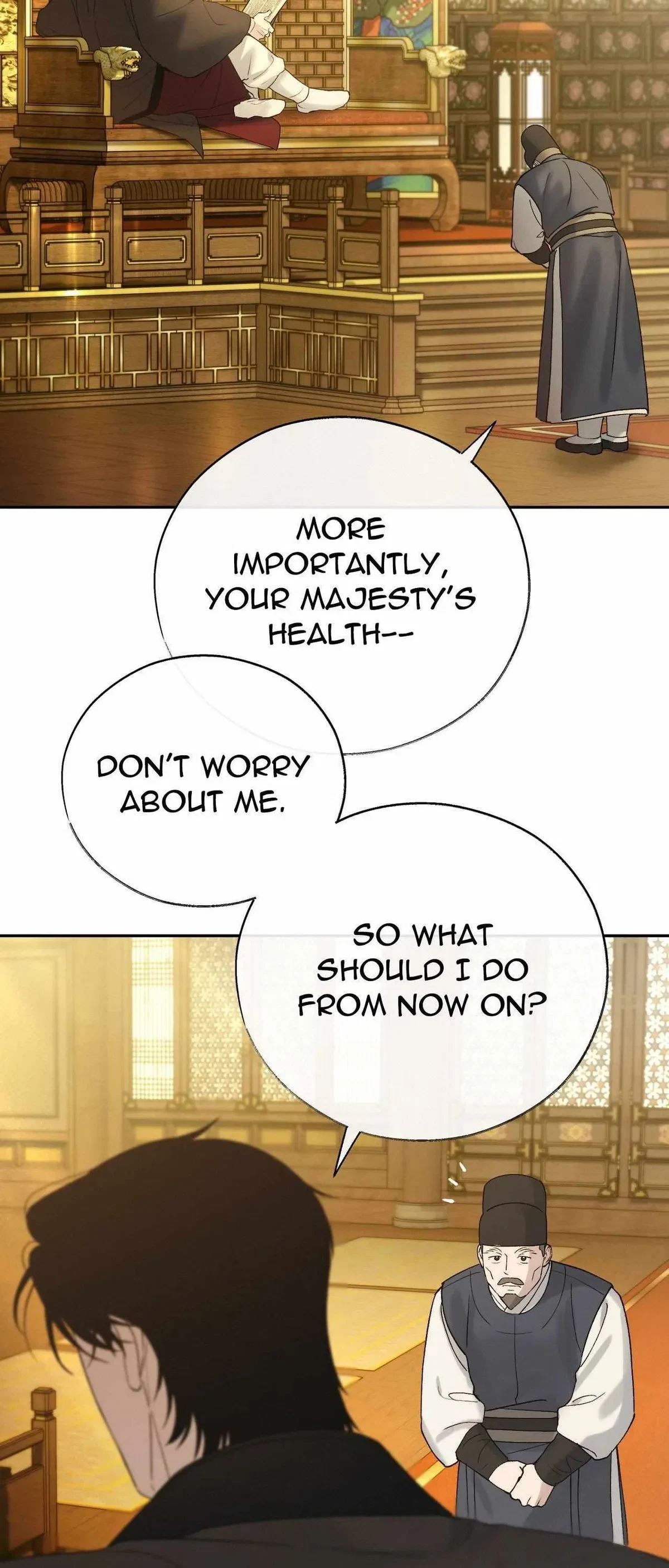 Chapter 73, page 44