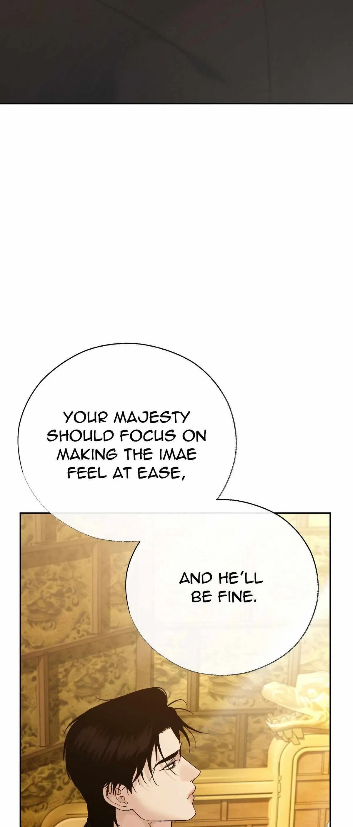 Chapter 73, page 45