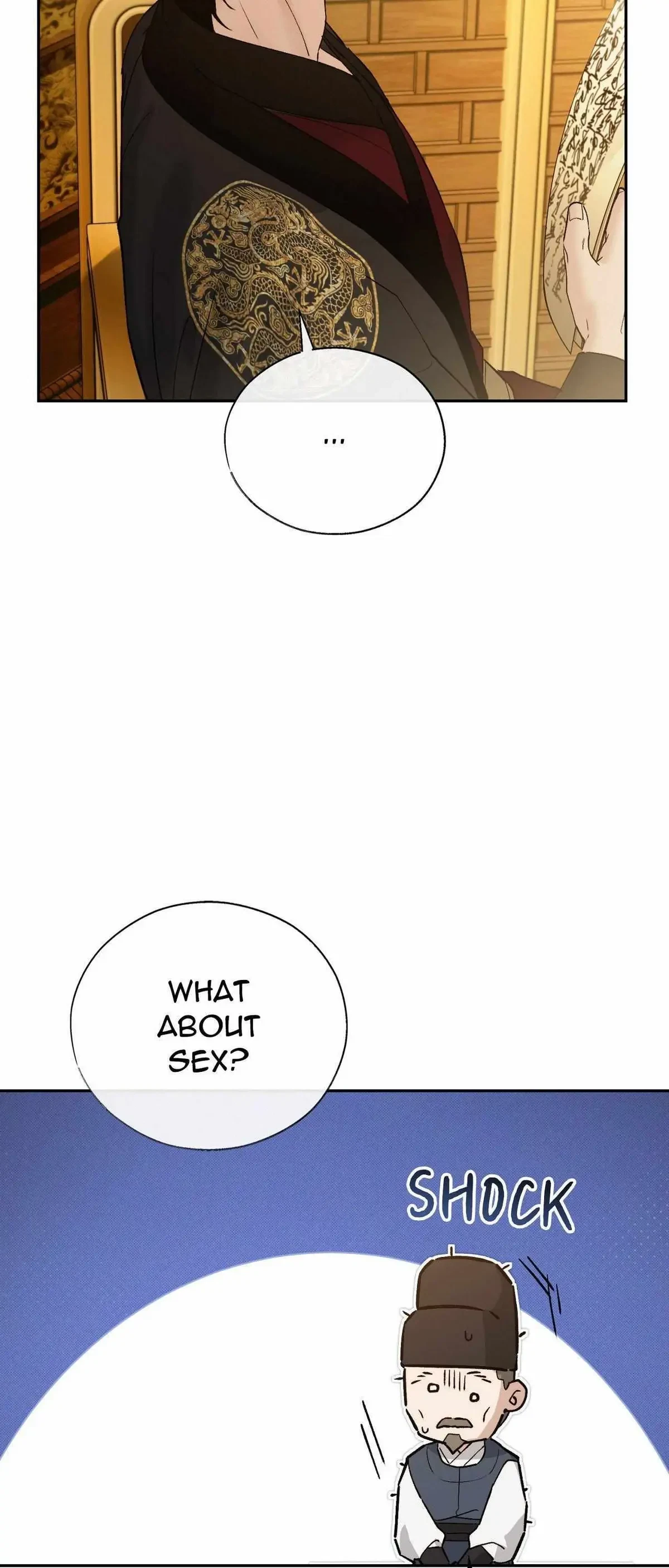 Chapter 73, page 46