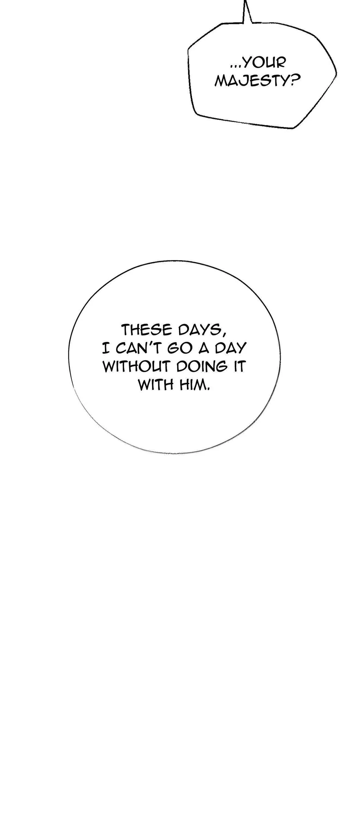 Chapter 73, page 47