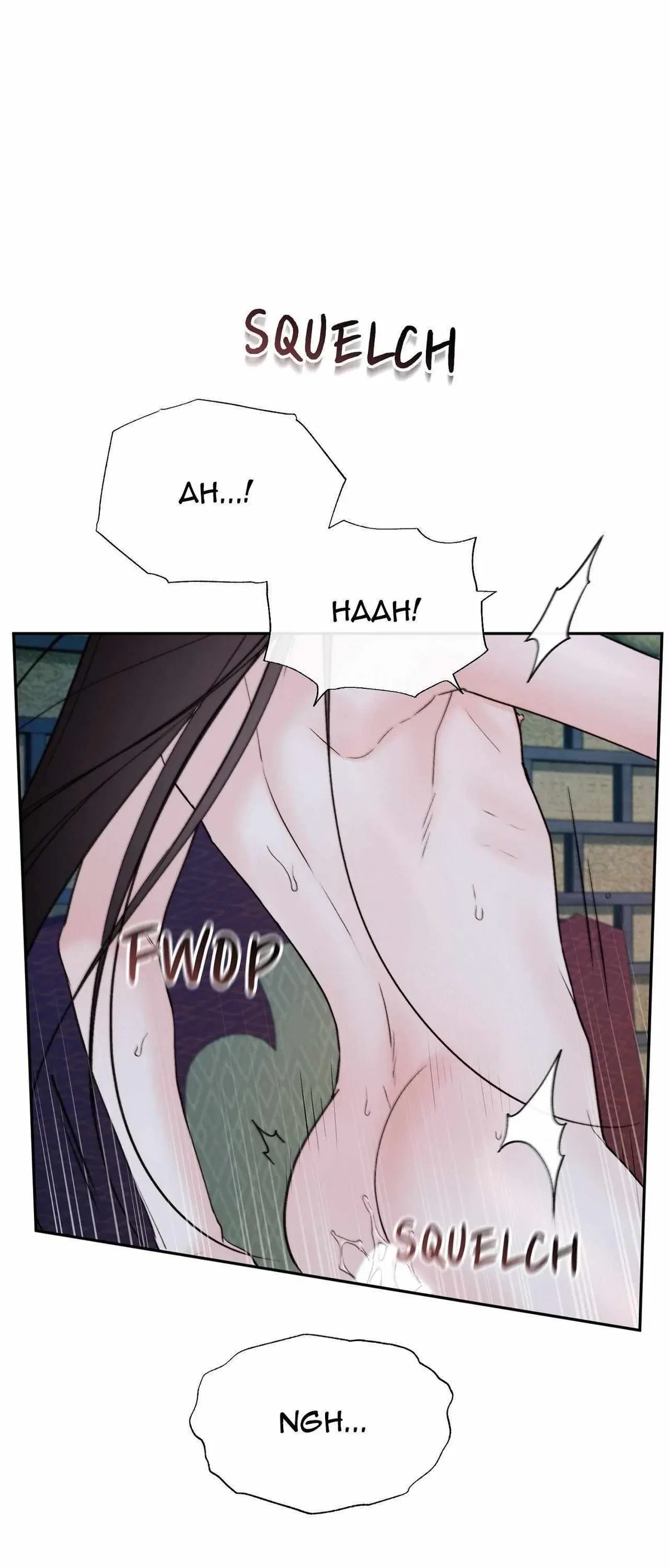 Chapter 73, page 48