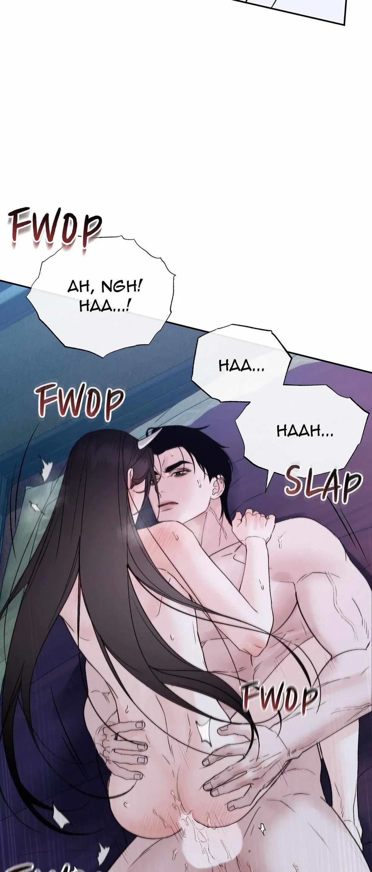Chapter 73, page 52