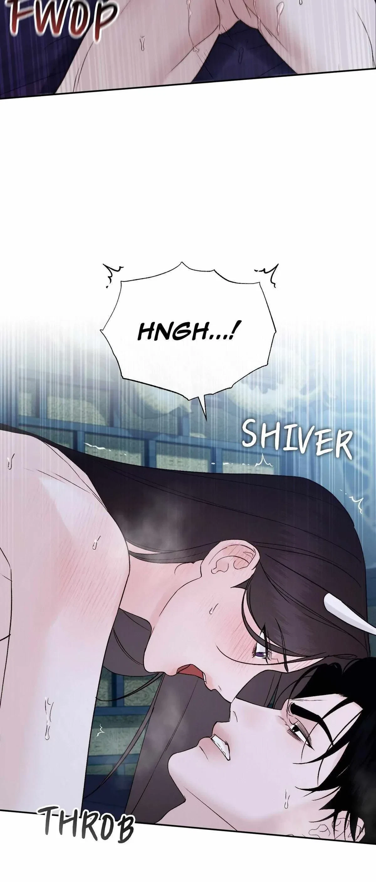 Chapter 73, page 53