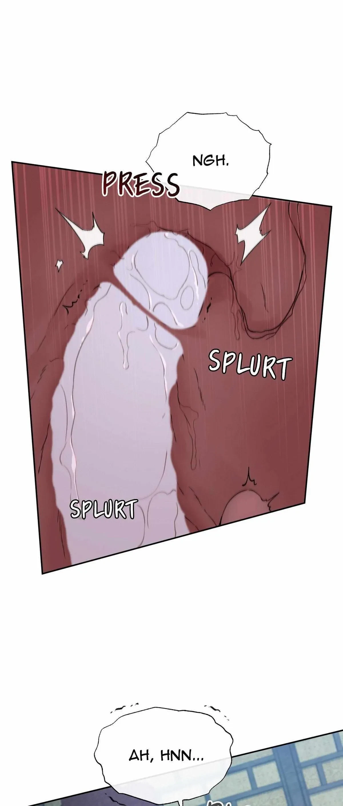 Chapter 73, page 54