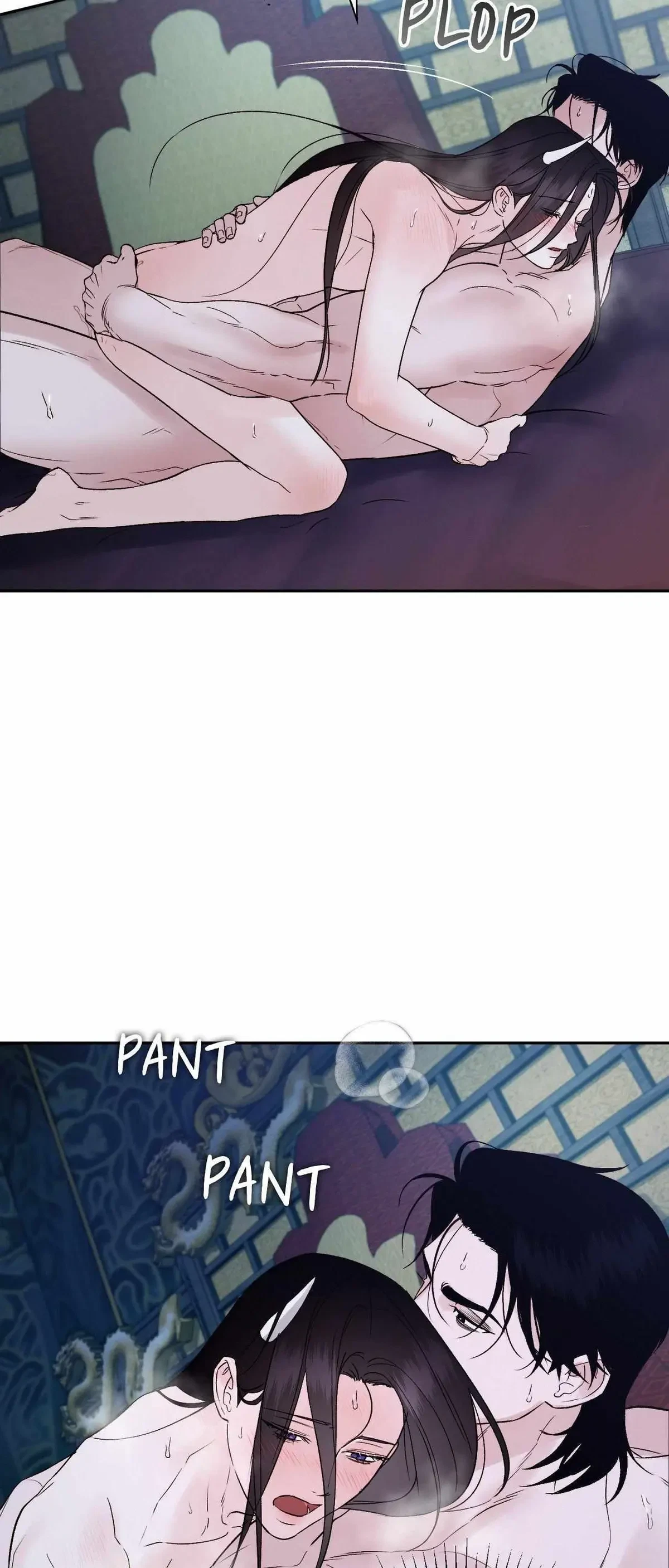 Chapter 73, page 55
