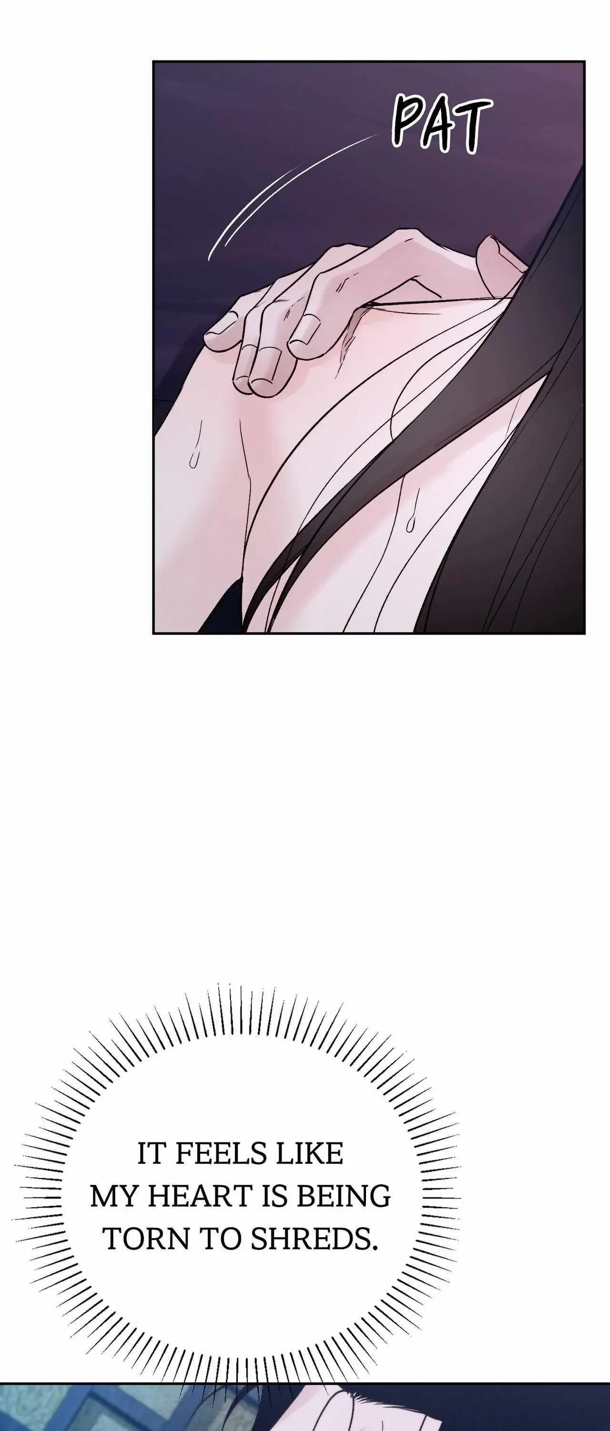 Chapter 73, page 57
