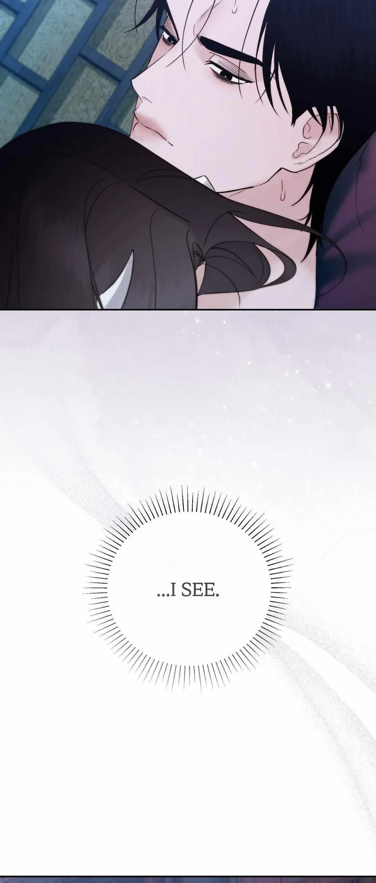 Chapter 73, page 58