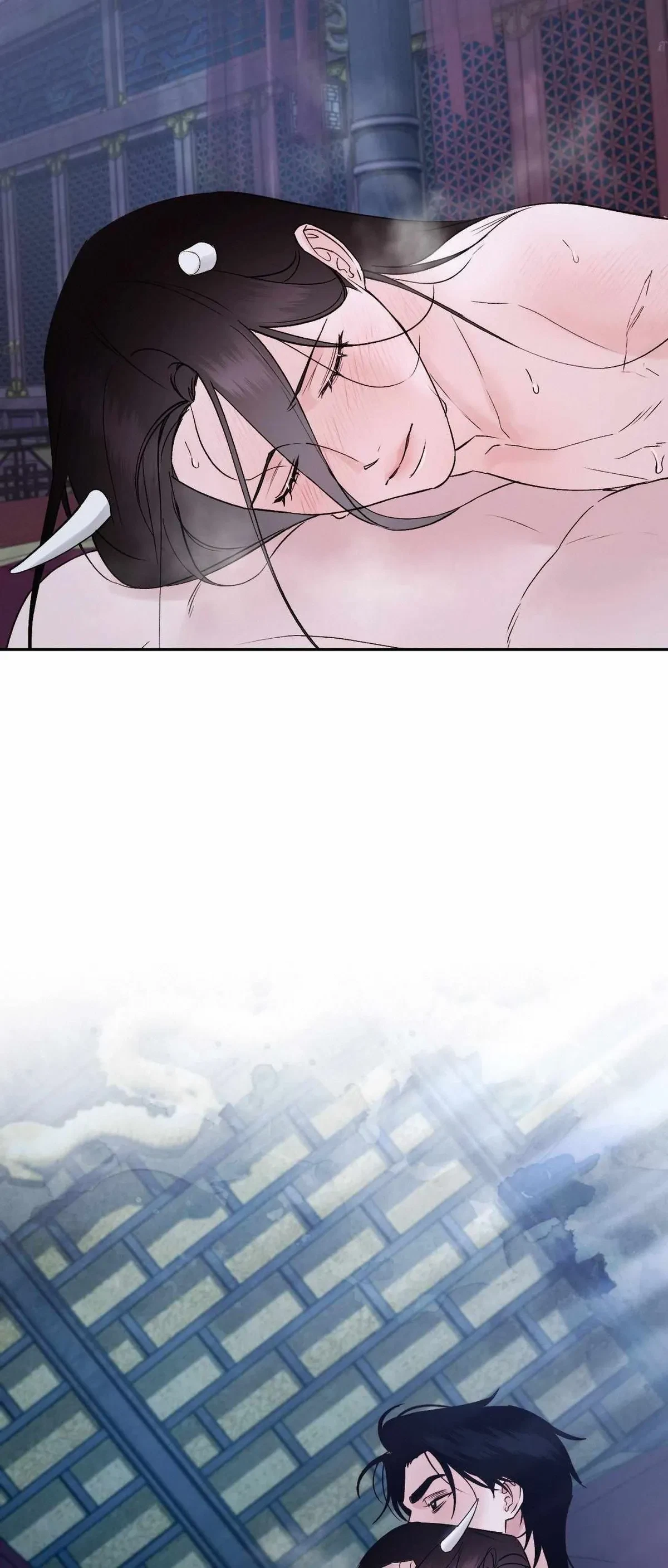 Chapter 73, page 59