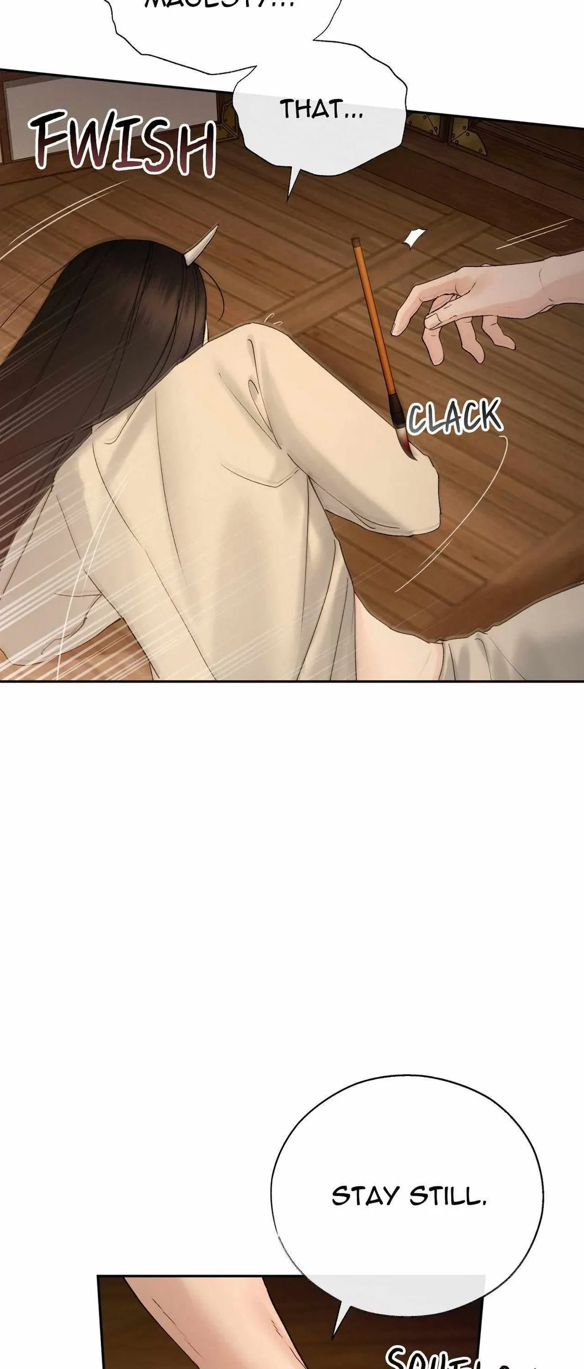 Chapter 73, page 6