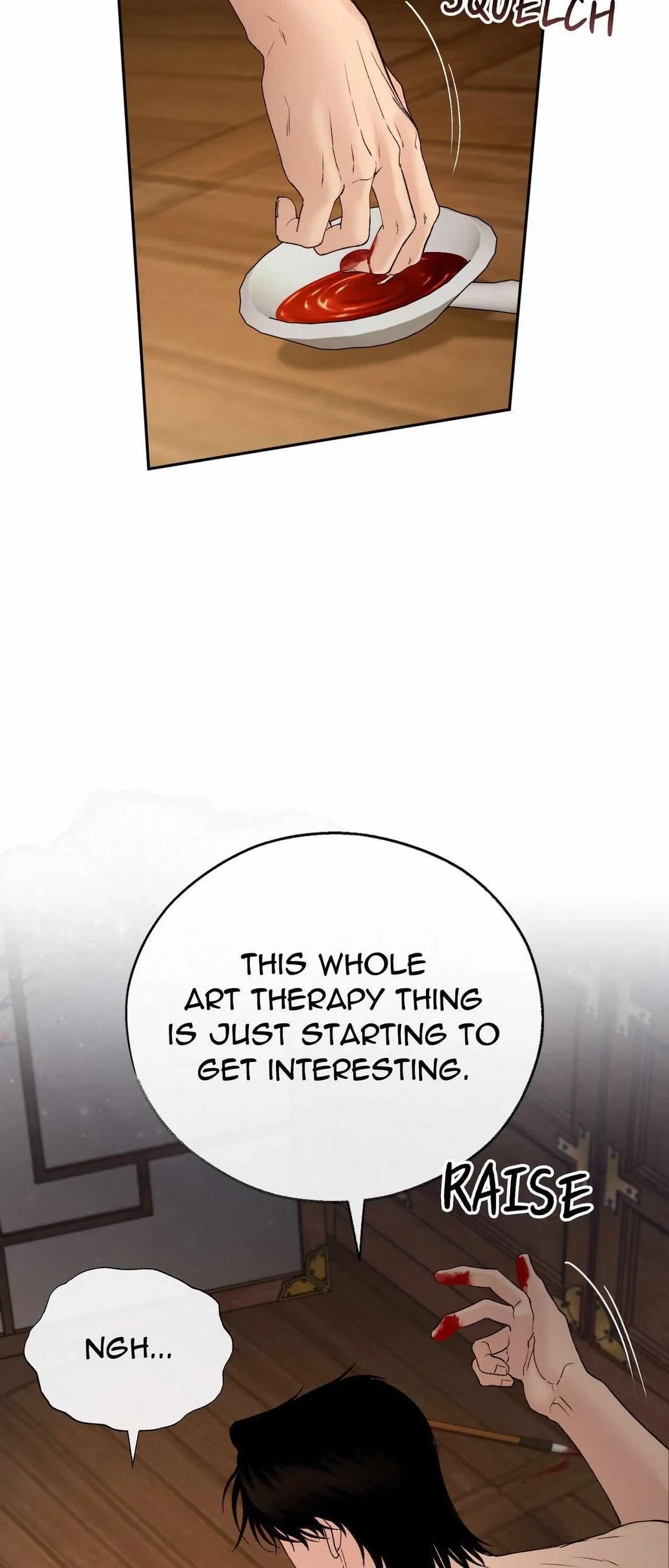 Chapter 73, page 7