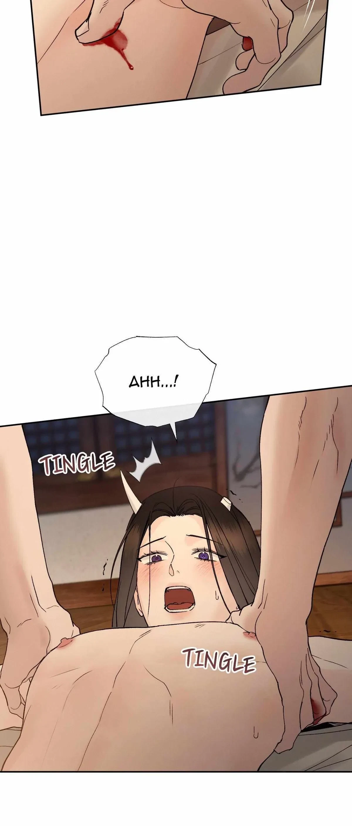 Chapter 73, page 9