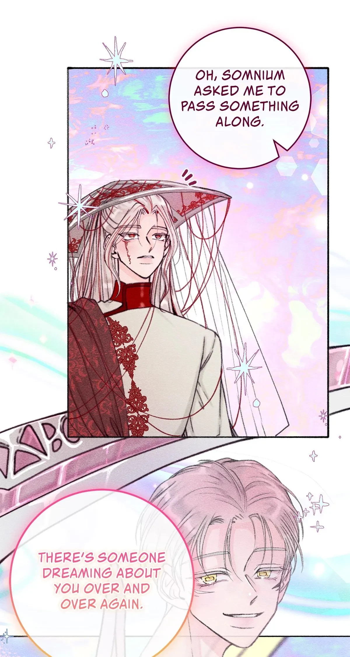 Chapter 19, page 10