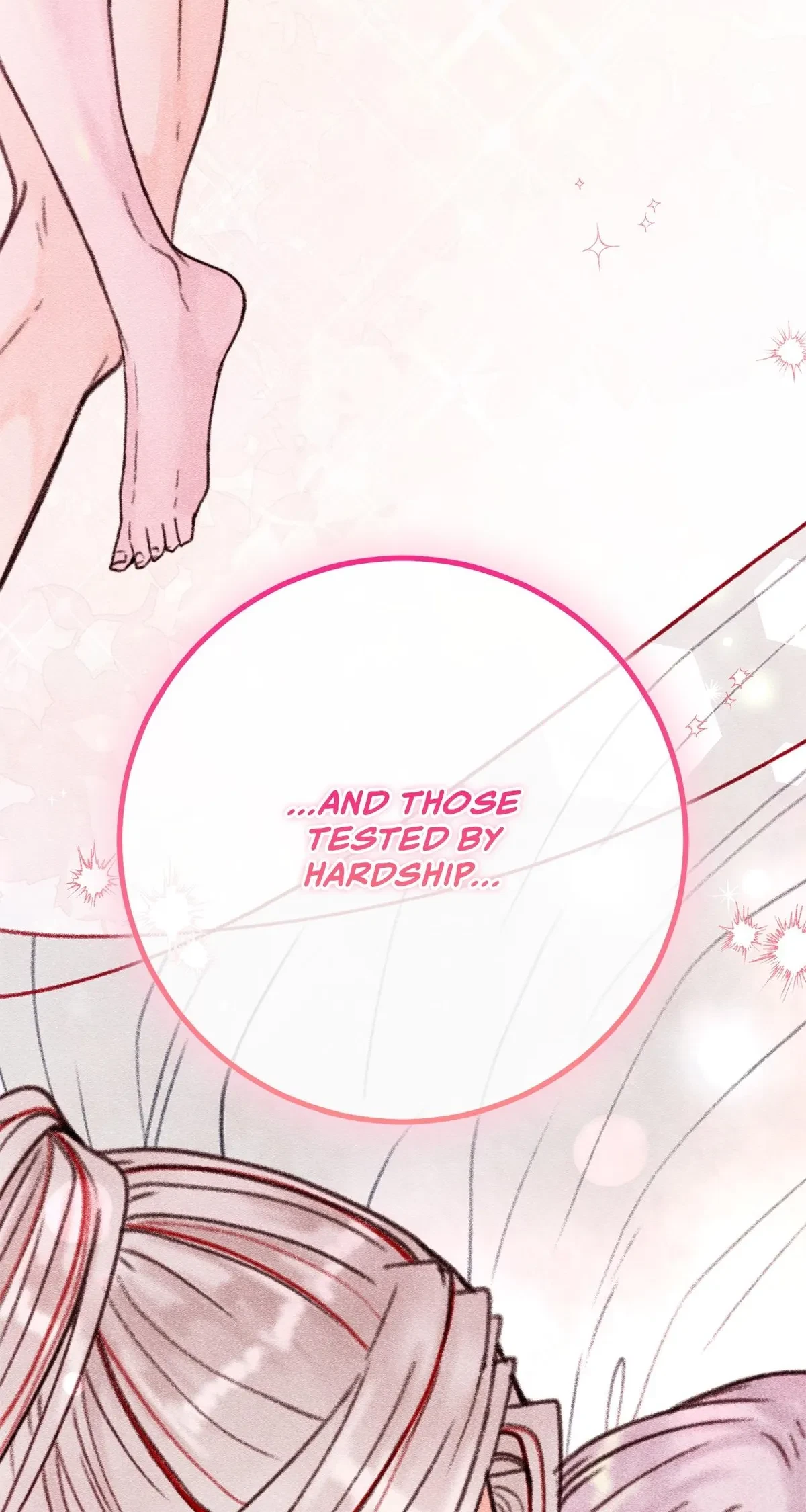 Chapter 19, page 100