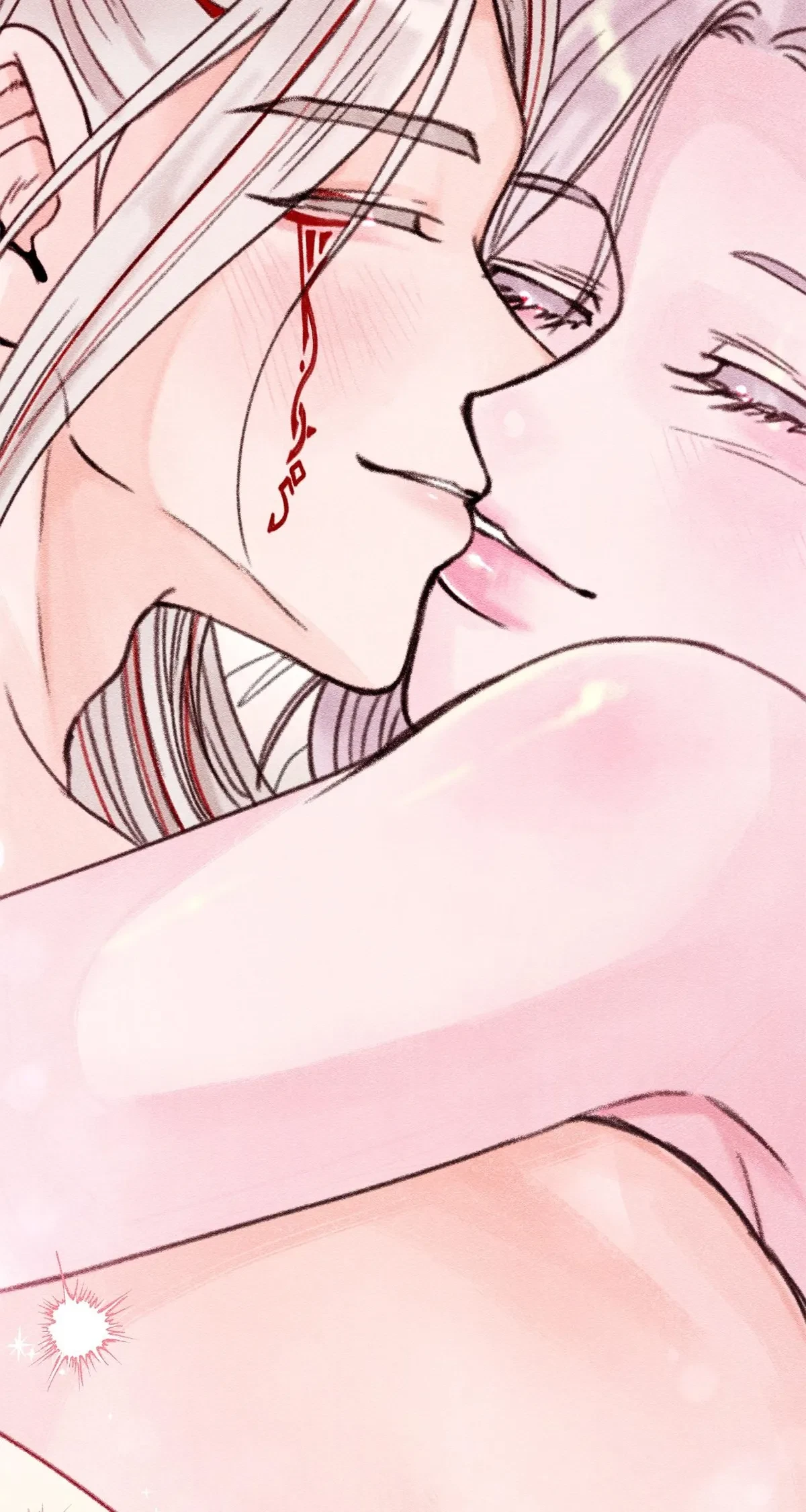 Chapter 19, page 101